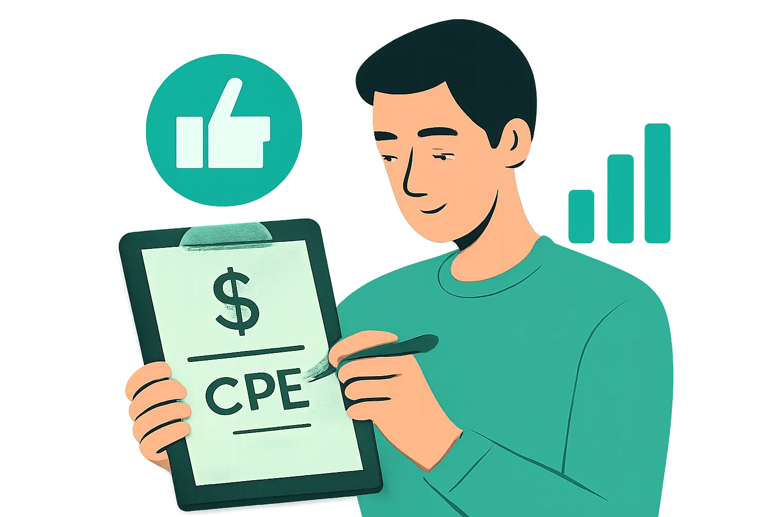 MetaSocial24Hr: คู่มือวัดผล 'ต้นทุนต่อการมีส่วนร่วม' (CPE) บริการเพิ่มไลค์โพสต์ Facebook (Emoji) ให้คุ้มค่า