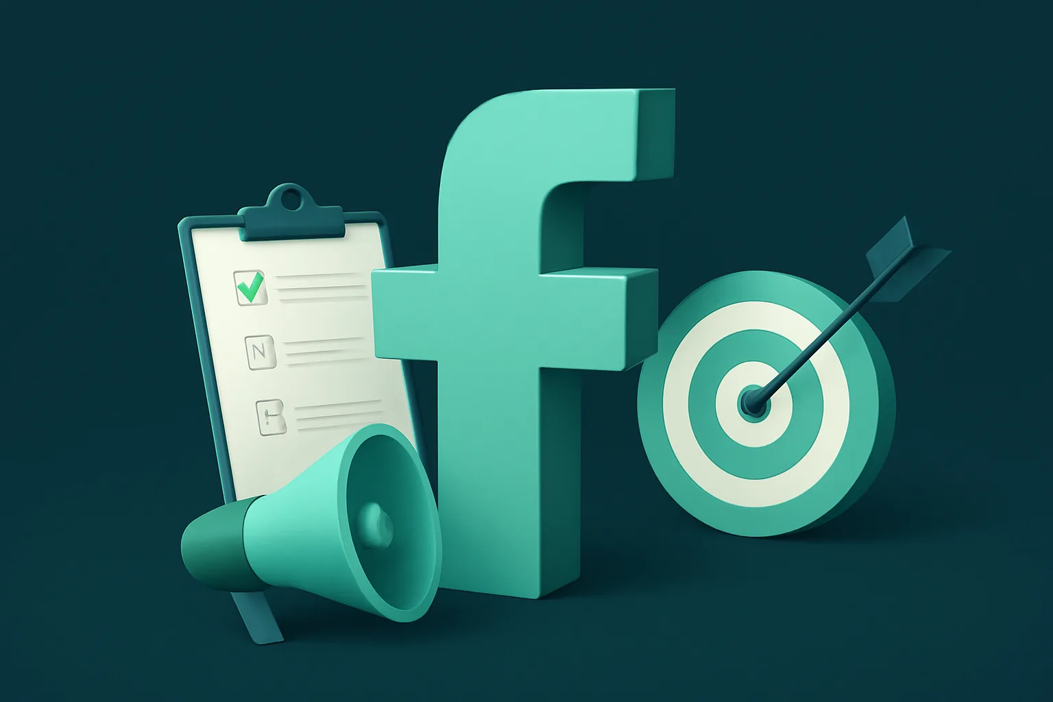 Facebook: เทคนิคเลือกบริการ 'เพิ่มผู้ติดตาม (Thai)' ให้ได้ฐานลูกค้าคุณภาพ ตรงเป้าหมายธุรกิจ SME