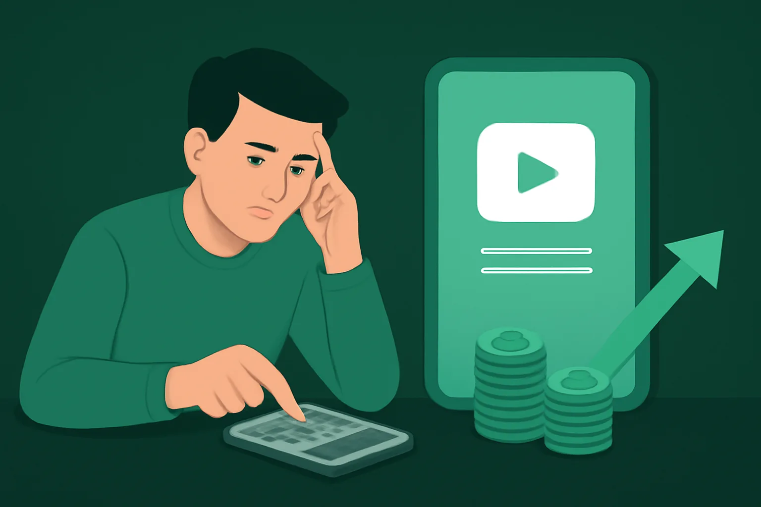 คำนวณ ROI เพิ่มยอดวิว Facebook Reels: Notify Views vs Boost Views