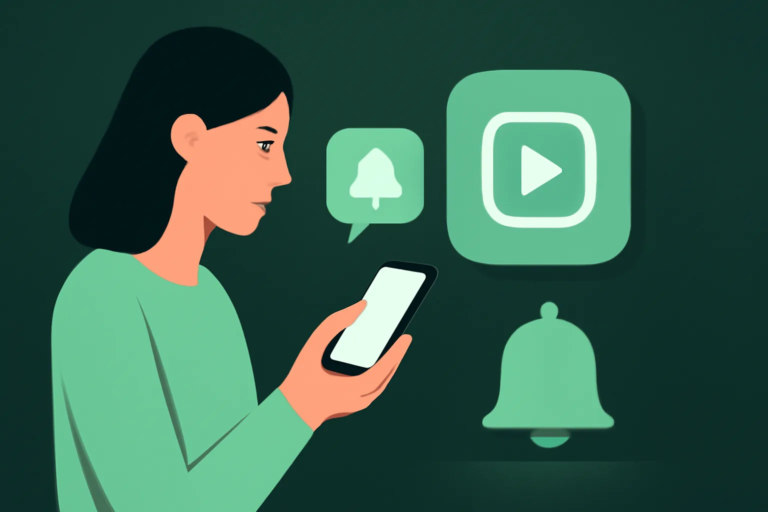 วิธีตั้งค่า "Notify Views" บน Instagram Reels เพิ่มการมองเห็นให้ร้านค้า