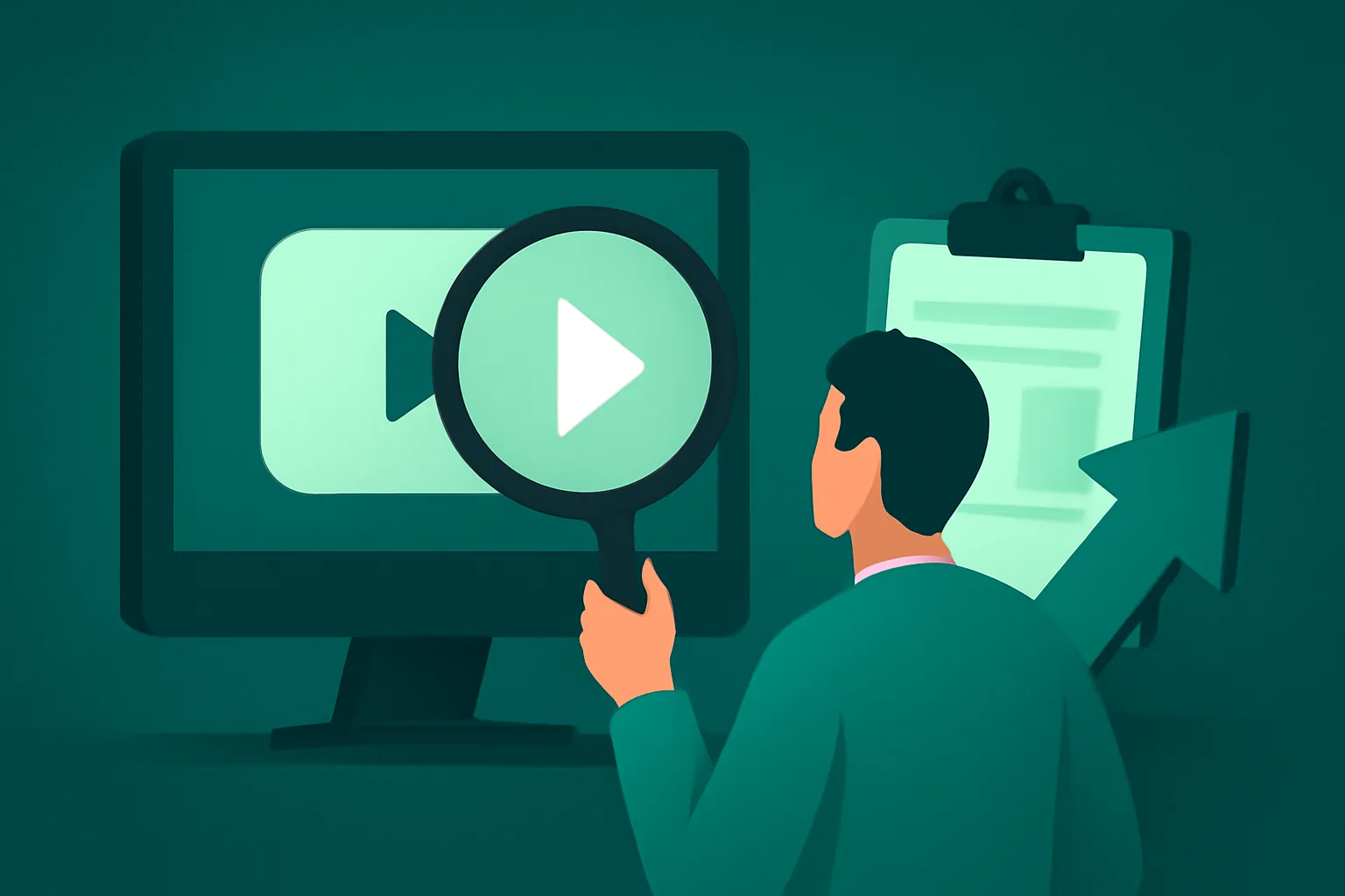 วิธีเพิ่มยอดวิววิดีโอ Facebook ให้ตรงกลุ่มเป้าหมาย: Notify Views หรือ Boost Views?