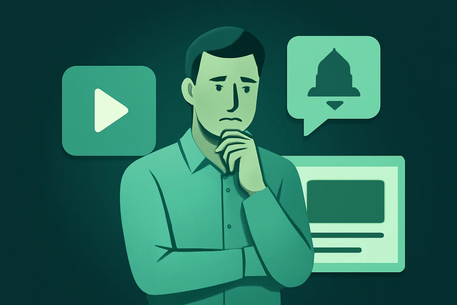 วิธีเพิ่มยอดวิววิดีโอ Facebook ให้ตรงเป้าหมาย: เลือก Notify Views หรือ Boost Views