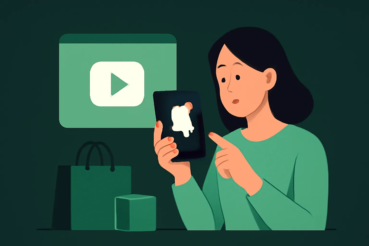 วิธีเพิ่มยอดวิววิดีโอ Facebook Reels แบบ Notify Views: กลยุทธ์ร้านค้าออนไลน์