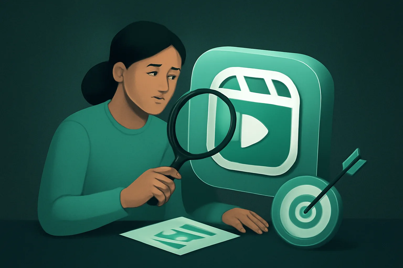 วิธีเพิ่มยอดวิว Reels Instagram ให้ตรงธุรกิจ SME ด้วย Notify Views