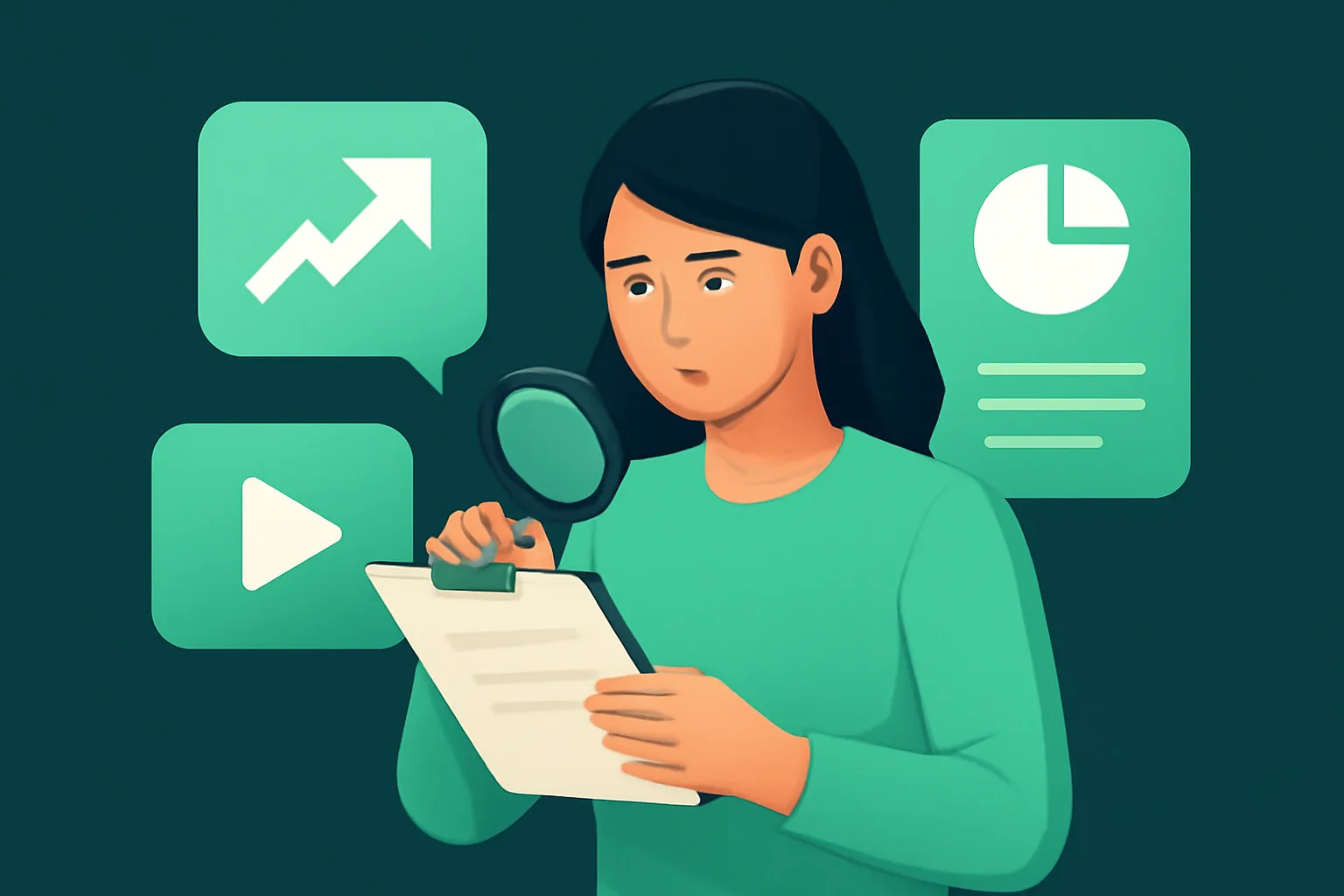 เปรียบเทียบ Notify Views vs Boost Views เพิ่มยอดวิว TikTok คุ้มค่าสำหรับร้านค้าไทย