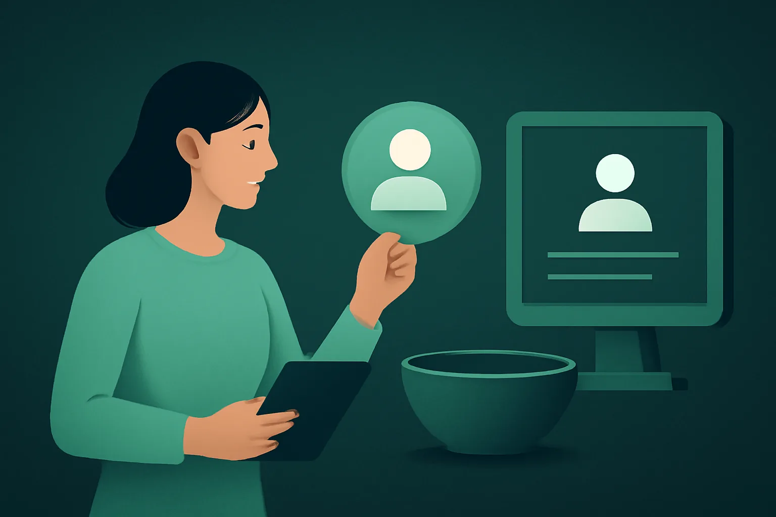 Facebook: เลือก "คนเข้ากลุ่ม" หรือ "ผู้ติดตาม" ให้เหมาะกับร้านค้าออนไลน์