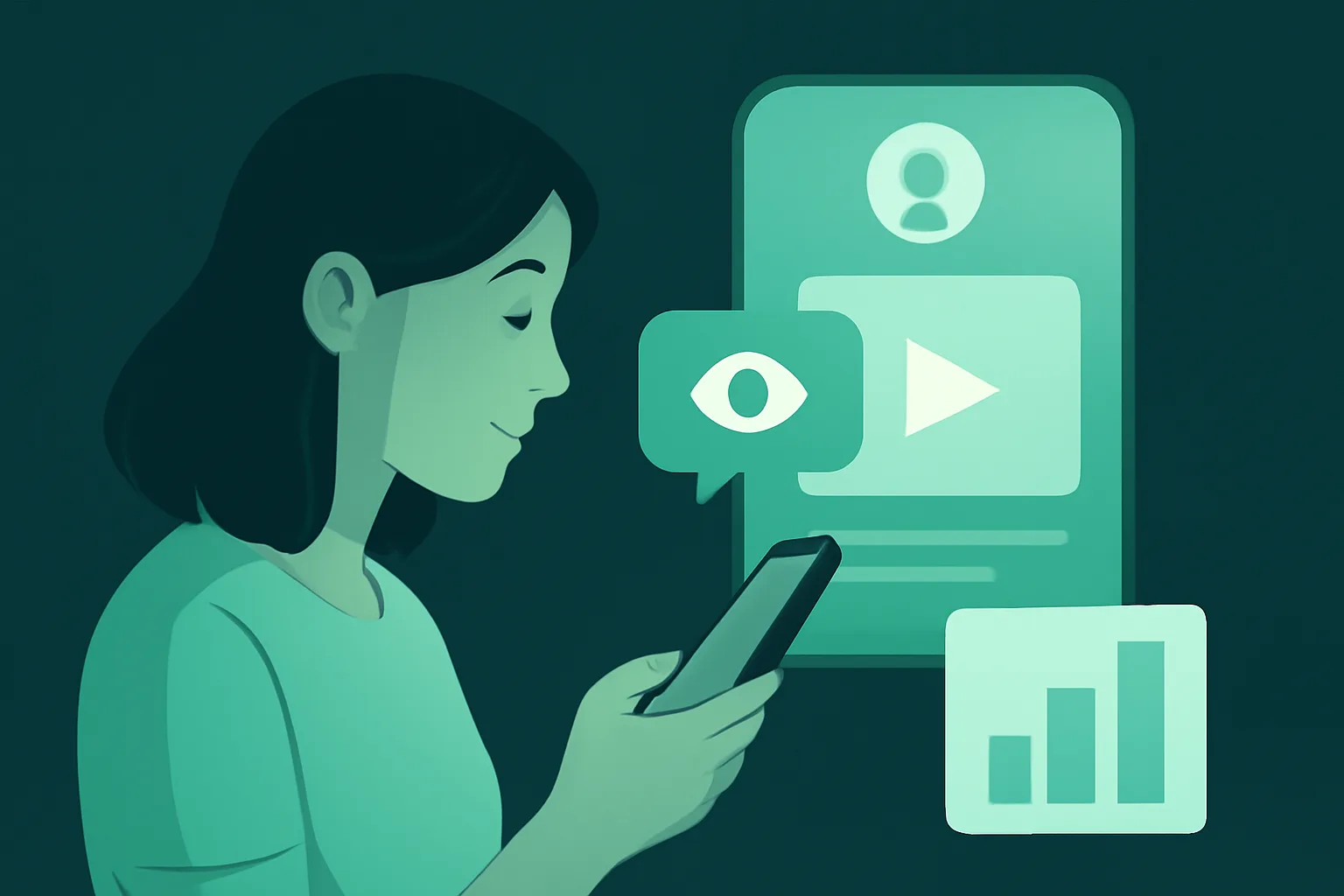 วิธีเพิ่มยอดวิว Facebook Stories ด้วย "Notify Views" วัดผล ROI ร้านค้าออนไลน์