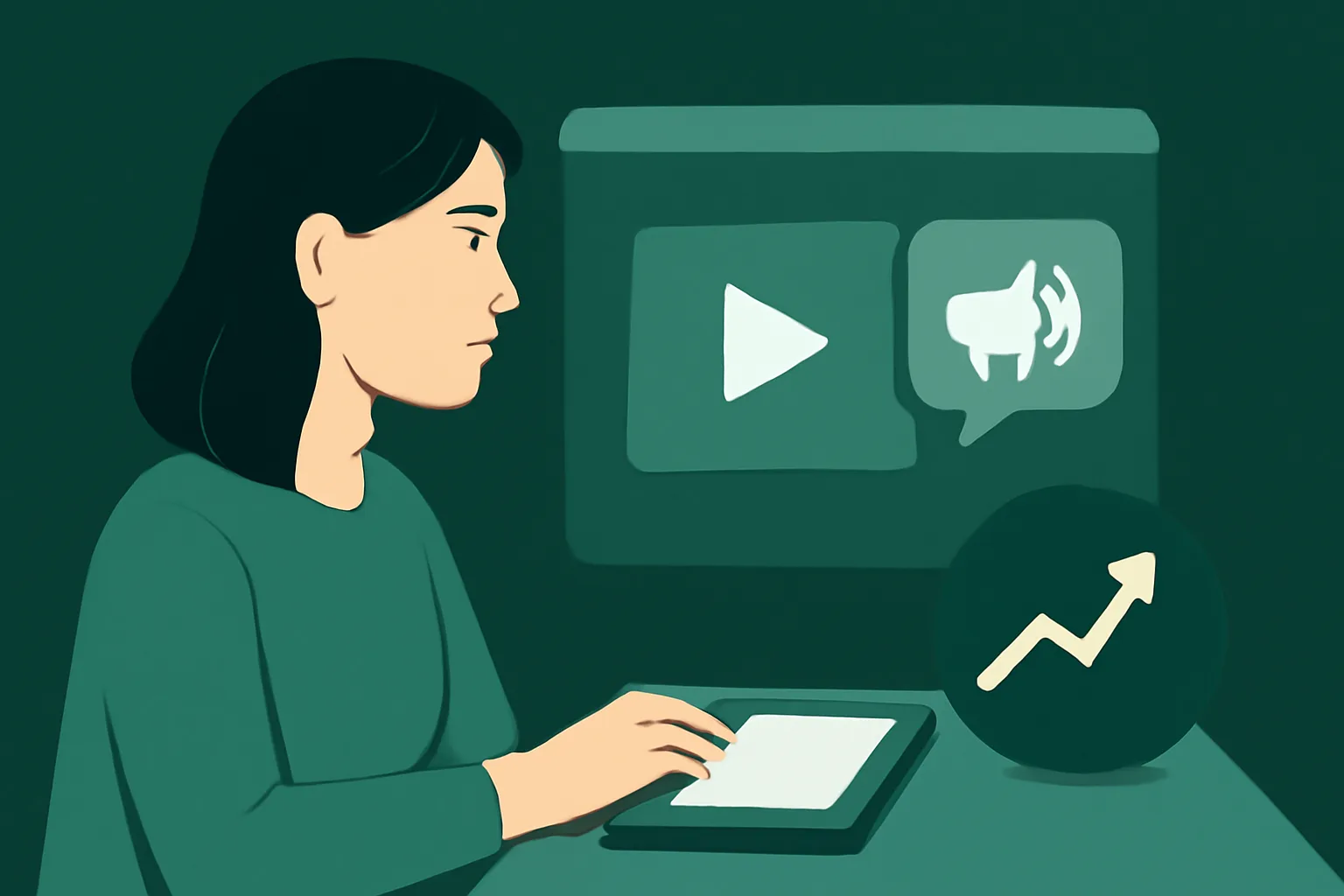 วิธีเลือกบริการเพิ่มยอดวิว Facebook Reels: Notify Views vs. Boost Views