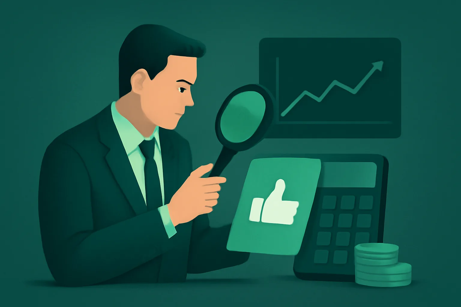 MetaSocial24Hr: วิธีวัดผล 'ต้นทุนต่อไลค์' (Cost Per Like) บน Facebook ให้คุ้มค่าสำหรับธุรกิจ