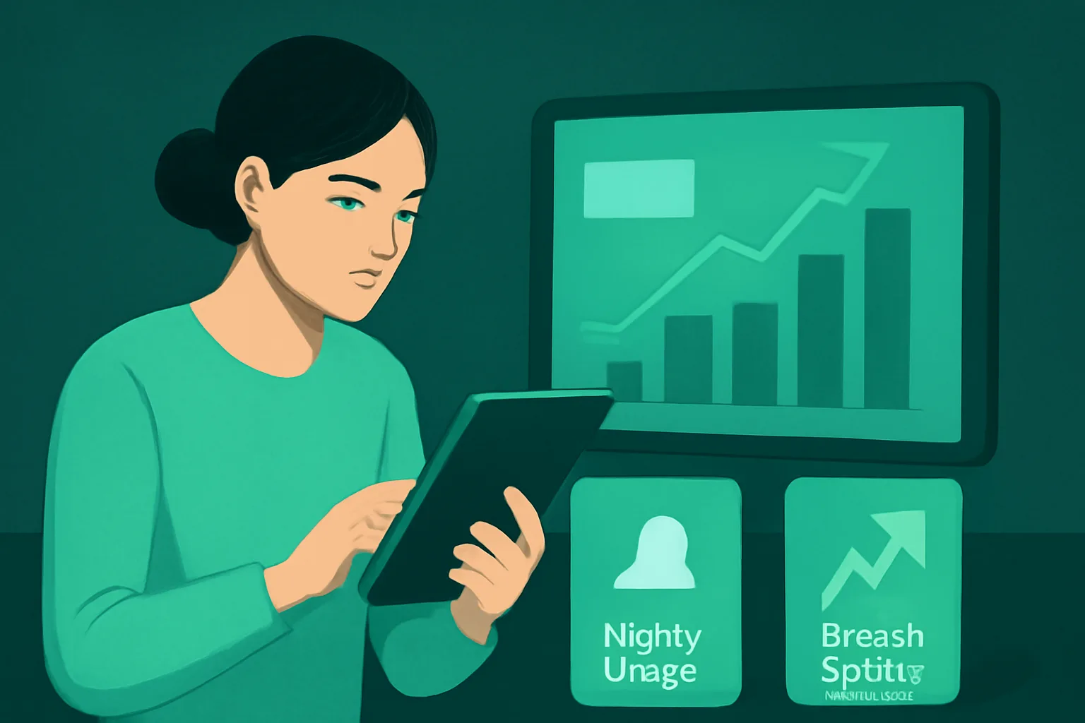 เว็บ ปั๊ม ยอดวิว TikTok: Notify Views vs. Boost Views ตัวเลือกไหนคุ้มค่าสำหรับร้านค้าออนไลน์?