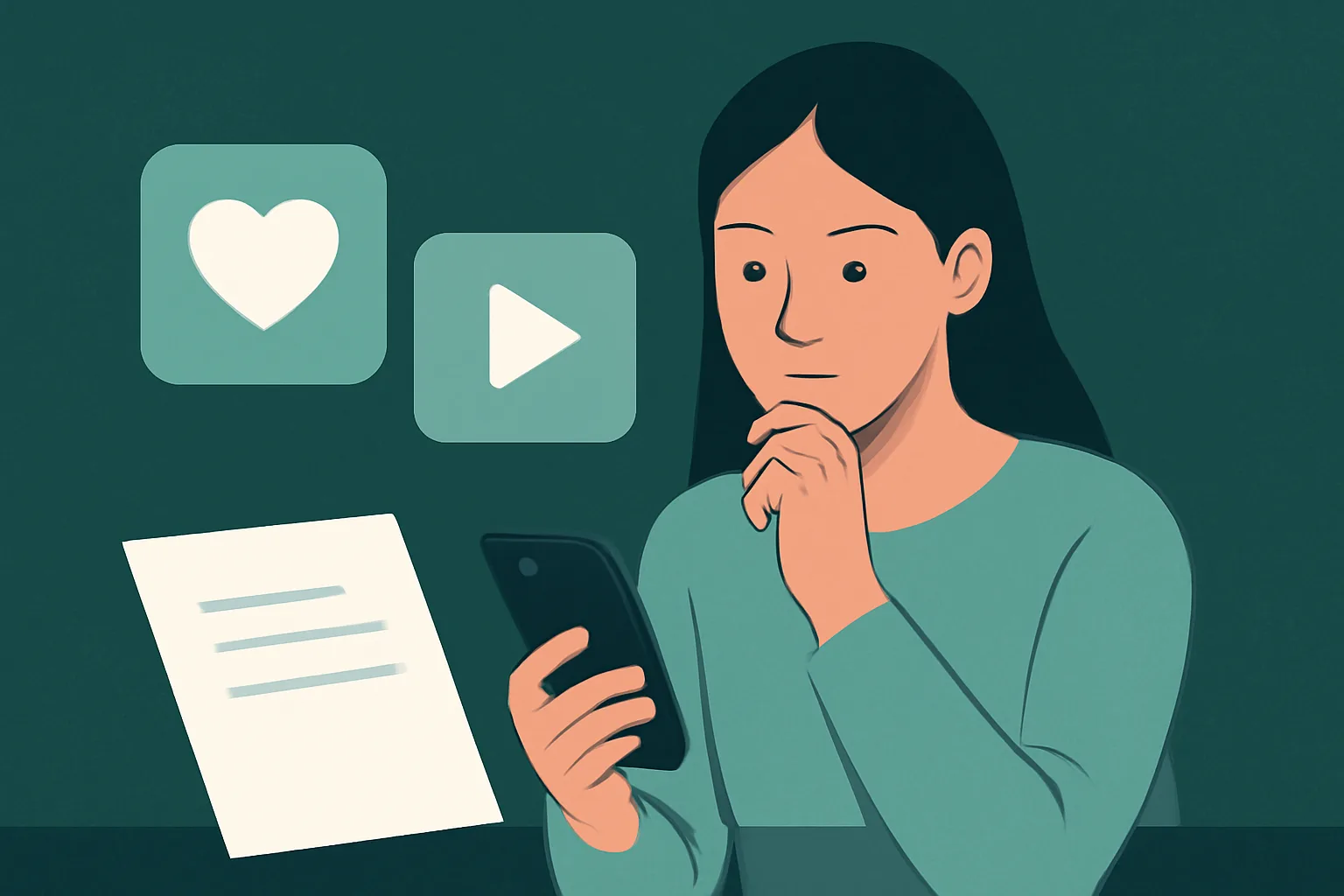 Instagram Reels: ควรเลือก "เพิ่มไลค์" หรือ "เพิ่มยอดวิว" เพื่อโปรโมทธุรกิจ?