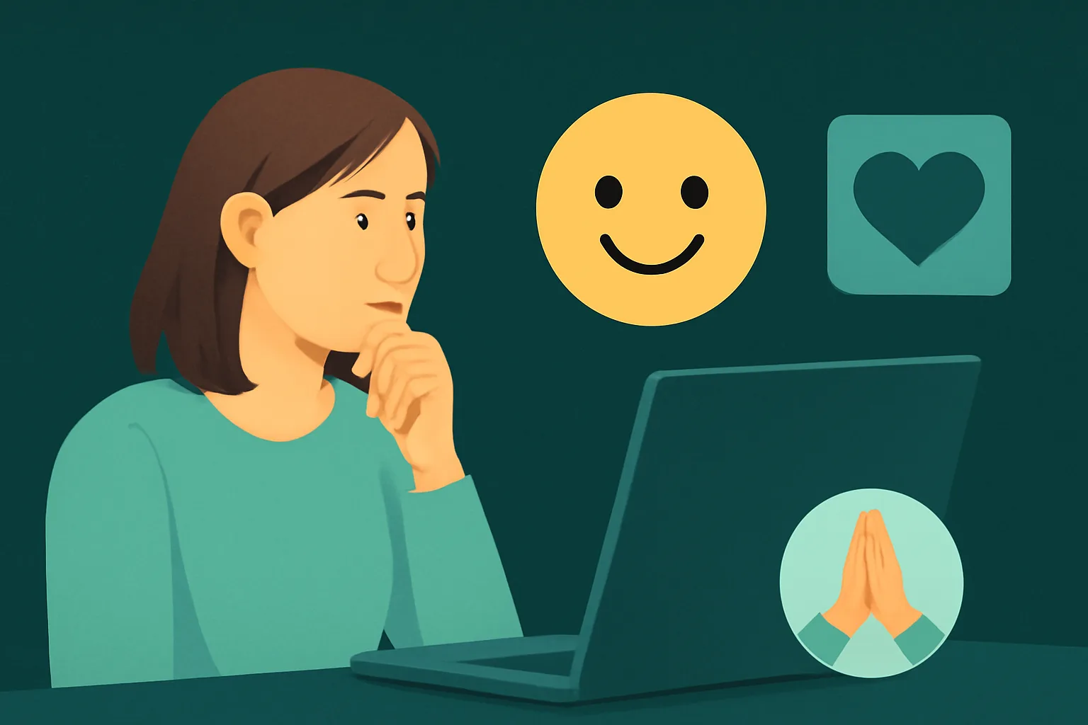 วิธีเลือก Emoji Likes บน Facebook ให้สื่อสารอารมณ์ลูกค้าและกระตุ้นการมีส่วนร่วม