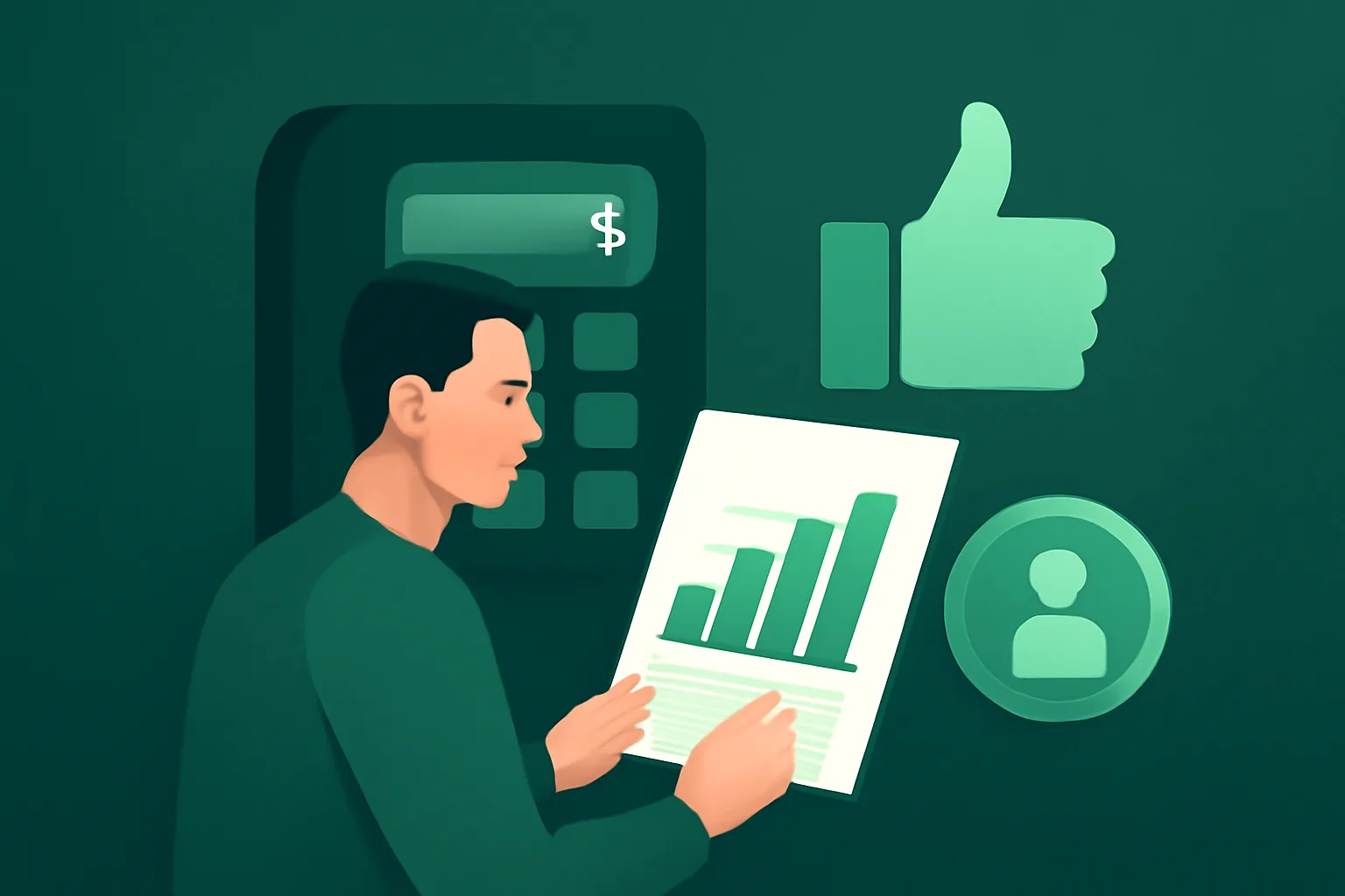 Facebook: คำนวณต้นทุนต่อการมีส่วนร่วม (CPE) จากการซื้อไลค์และผู้ติดตาม