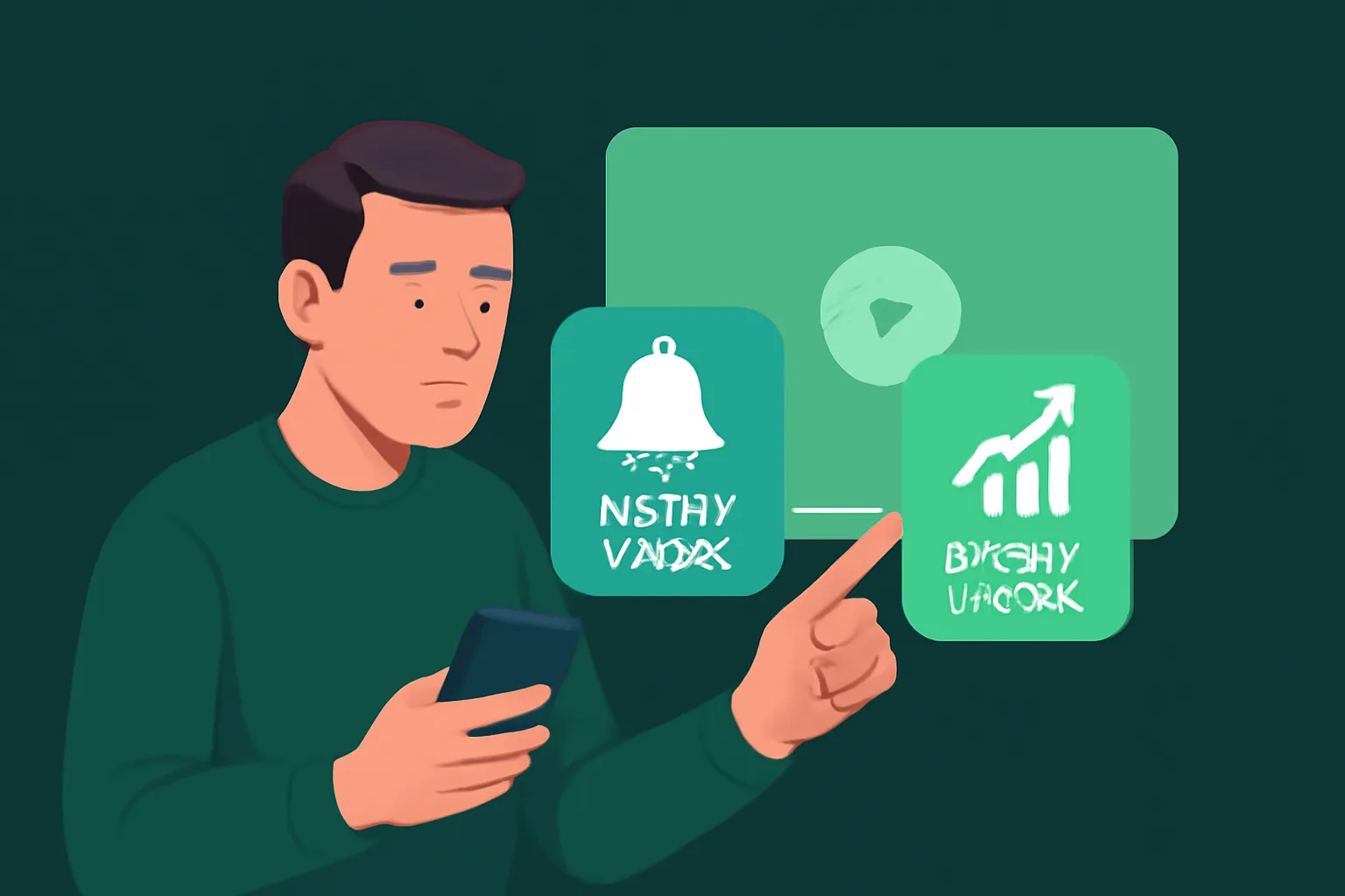 เพิ่มยอดวิว Facebook Reels: Notify Views vs Boost Views เลือกแบบไหนคุ้มค่าที่สุด