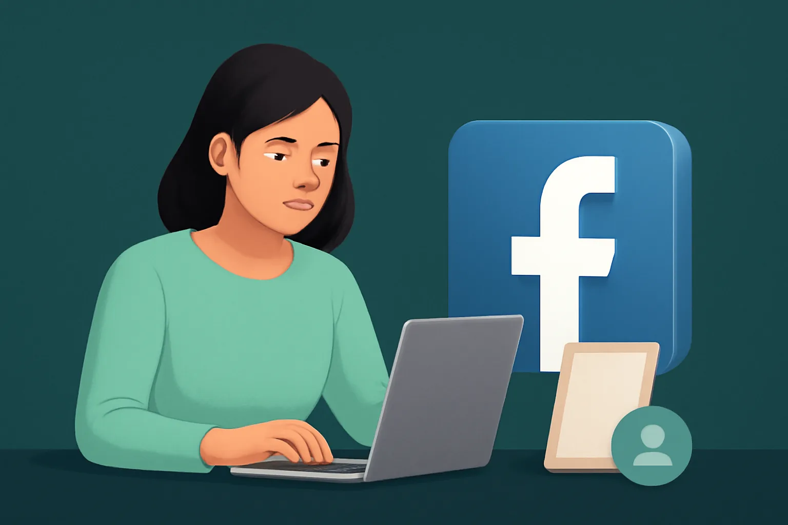 เพิ่มผู้ติดตาม Facebook คนไทย: เลือกอย่างไรให้ได้ "ลูกค้า" ไม่ใช่แค่ตัวเลข