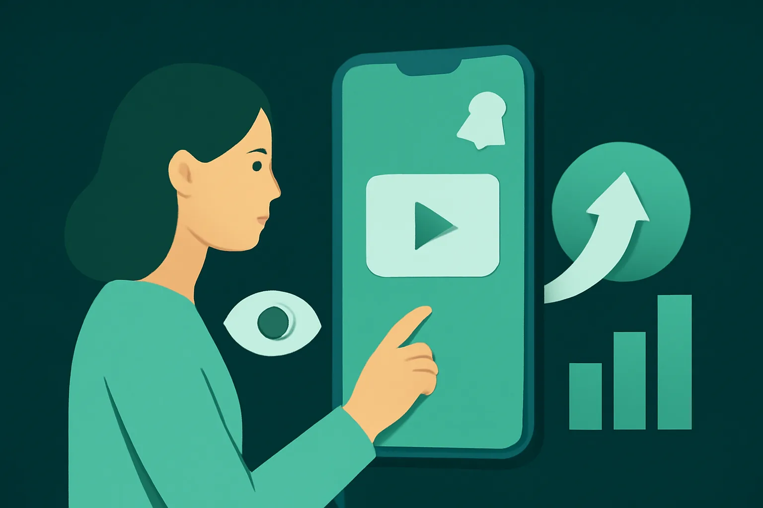 Instagram Reels: Notify Views vs. Boost Views - กลยุทธ์เพิ่มยอดวิวให้คุ้มค่าที่สุดสำหรับร้านค้า