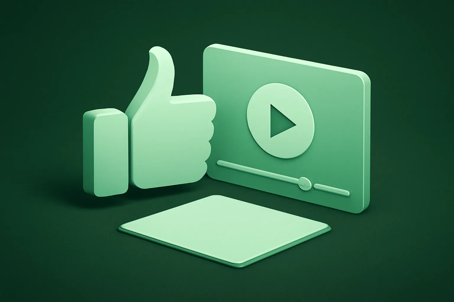 Facebook: ยอดไลค์ vs ยอดวิว แบบไหนสำคัญต่อการตัดสินใจซื้อของลูกค้า?