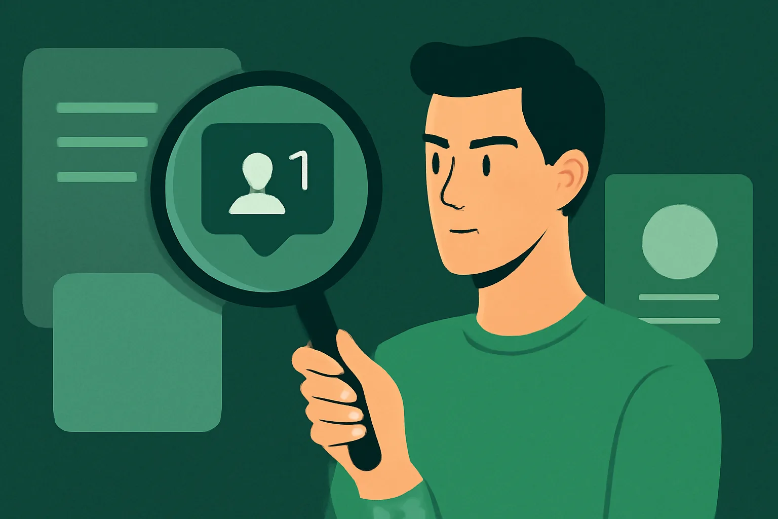 วิธีเลือกผู้ติดตาม Instagram: Real Followers vs General Followers ตัวไหนเหมาะกับธุรกิจไทย?