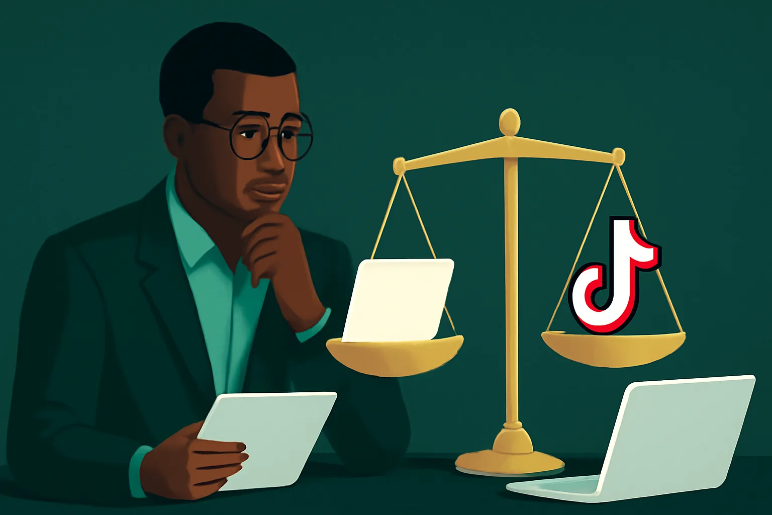 วิธีเลือกผู้ให้บริการเพิ่มยอดวิว TikTok ให้ตรงสินค้าและกลุ่มเป้าหมาย
