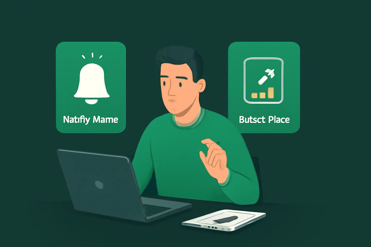 วิธีเลือกบริการเพิ่มยอดวิว Facebook: Notify Views vs. Boost Views แบบไหนเหมาะกับร้านค้าออนไลน์?