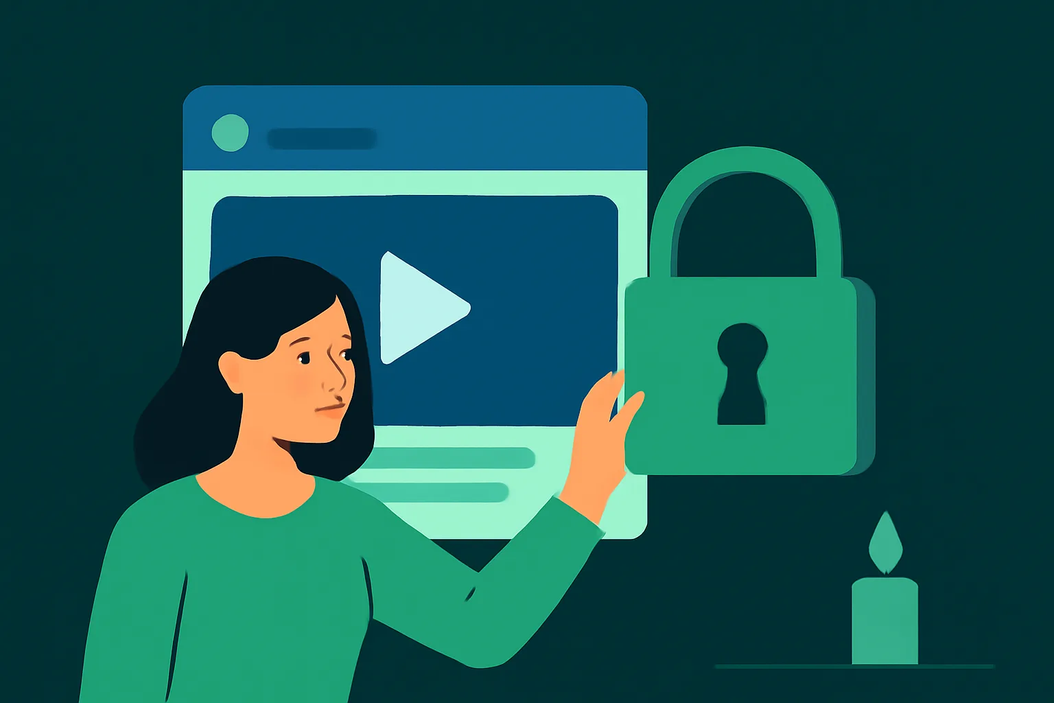 Facebook: เลือกบริการเพิ่มยอดวิววิดีโอ/สตอรี่อย่างไรให้ได้ผลจริง วัดผล CPV