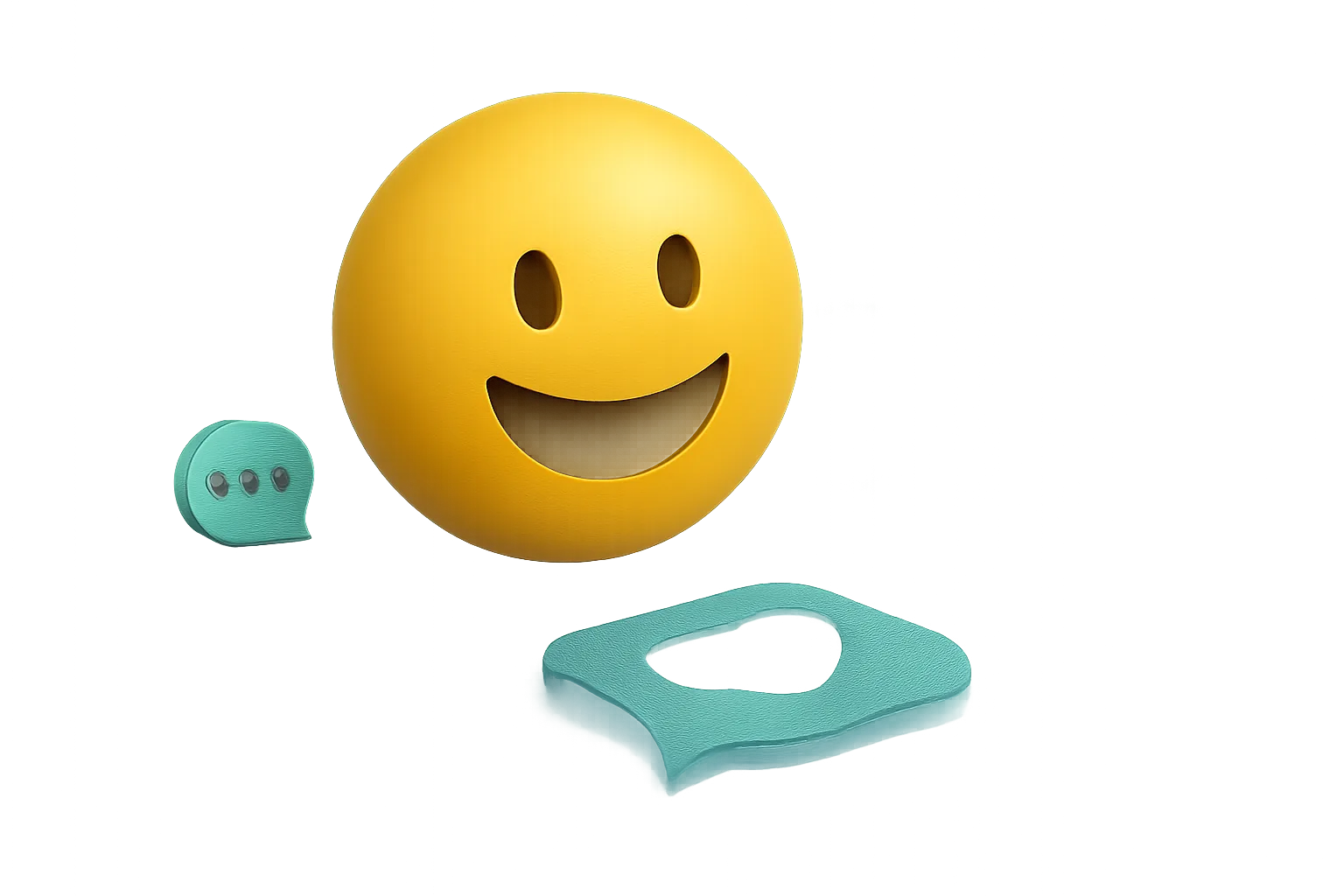 เลือก Emoji เพิ่มไลค์ Facebook สะท้อนแบรนด์ร้านค้าออนไลน์