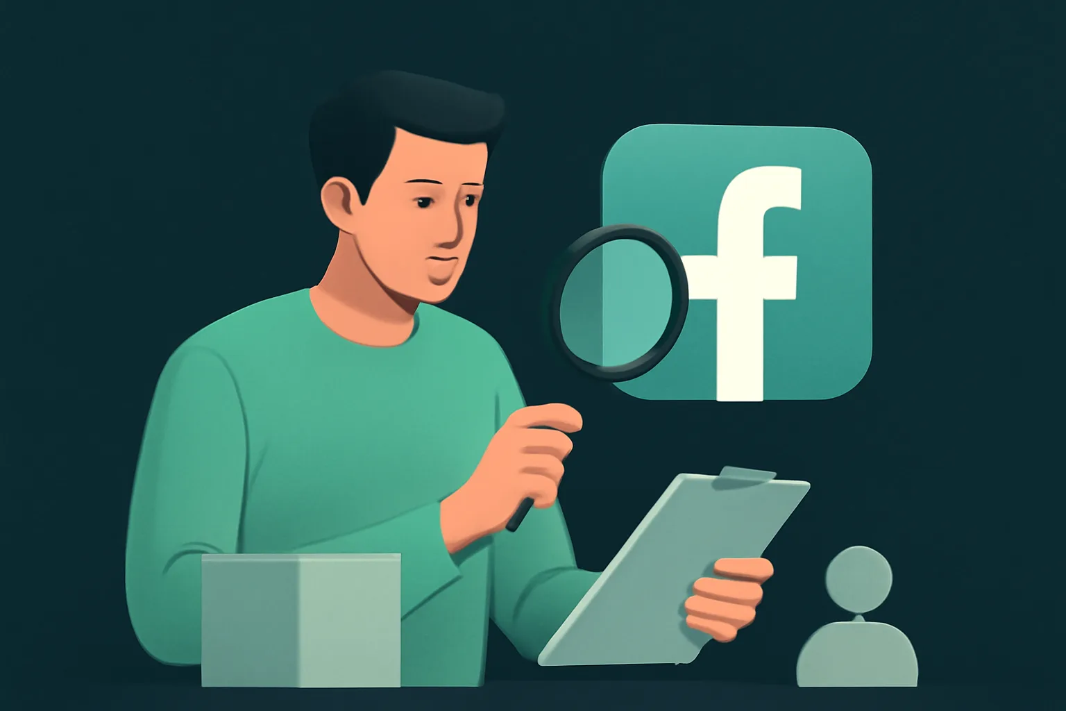 Facebook: วิธีเลือกบริการ 'เพิ่มคนเข้ากลุ่ม' ให้ได้สมาชิกที่มีคุณภาพและมีส่วนร่วม