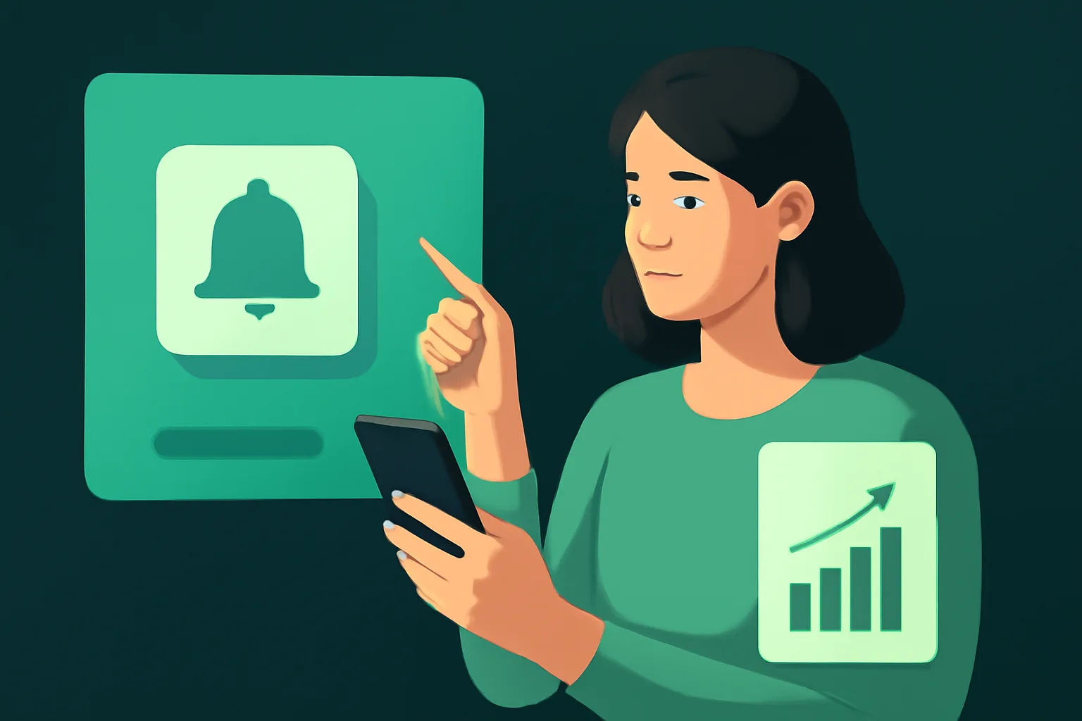 Instagram Reels: Notify Views vs. Boost Views - กลยุทธ์ไหนเหมาะกับธุรกิจร้านค้าออนไลน์?
