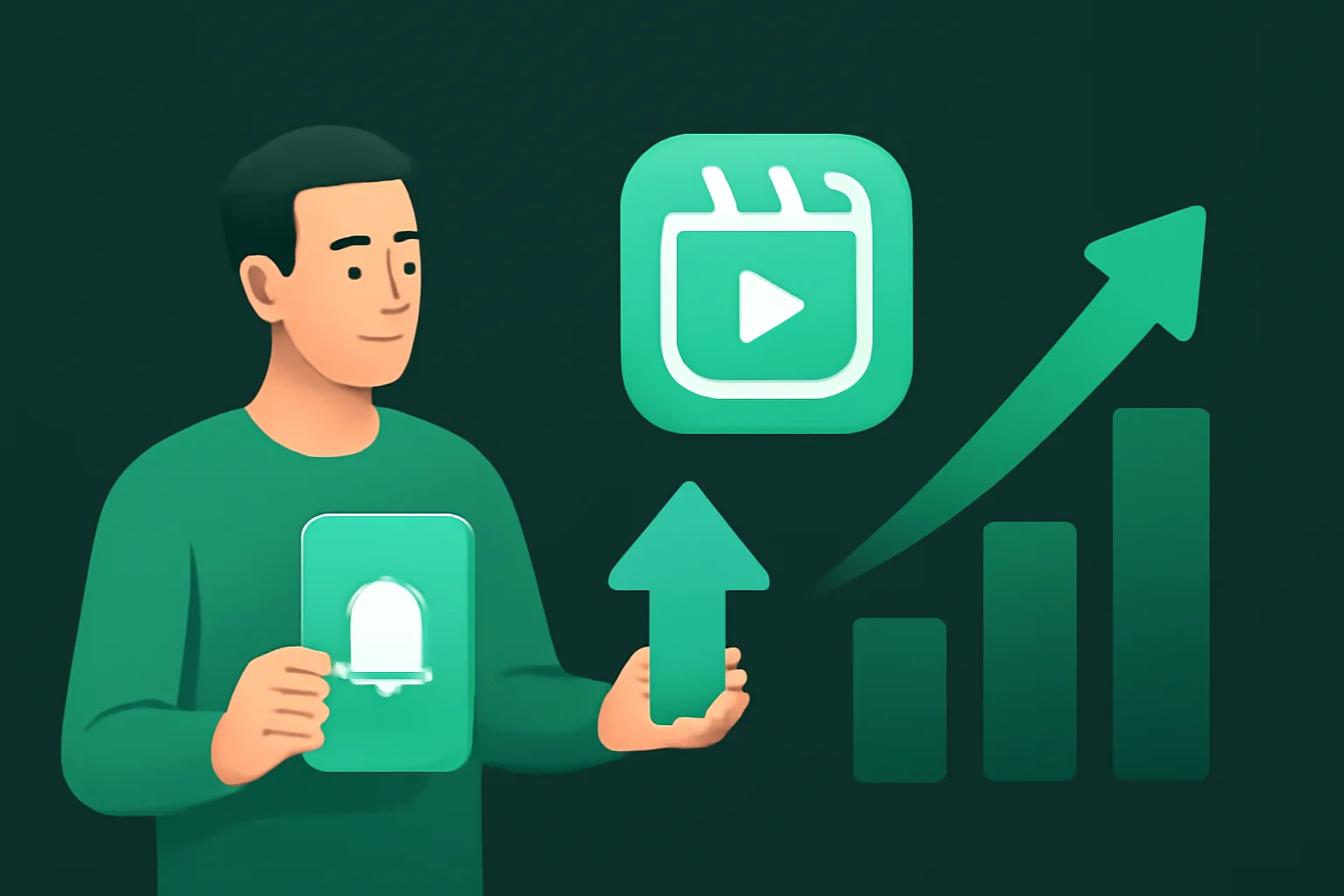 วิธีเพิ่มยอดวิว Instagram Reels: Notify Views vs Boost Views ตัวเลือกไหนคุ้มค่าสำหรับร้านค้าออนไลน์?
