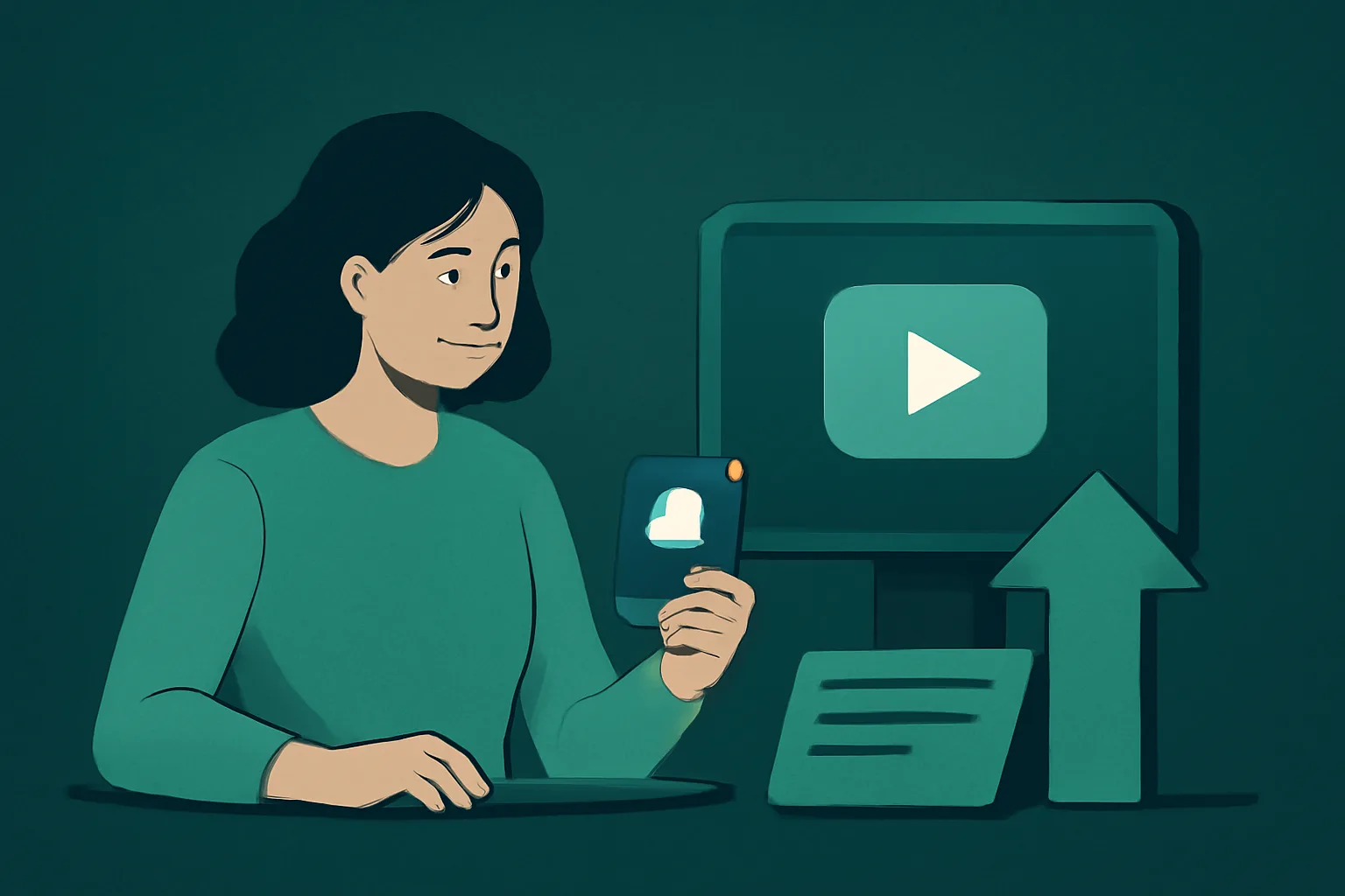 วิธีเพิ่มยอดวิว Facebook Reels Notify Views สำหรับร้านค้าออนไลน์ไทย