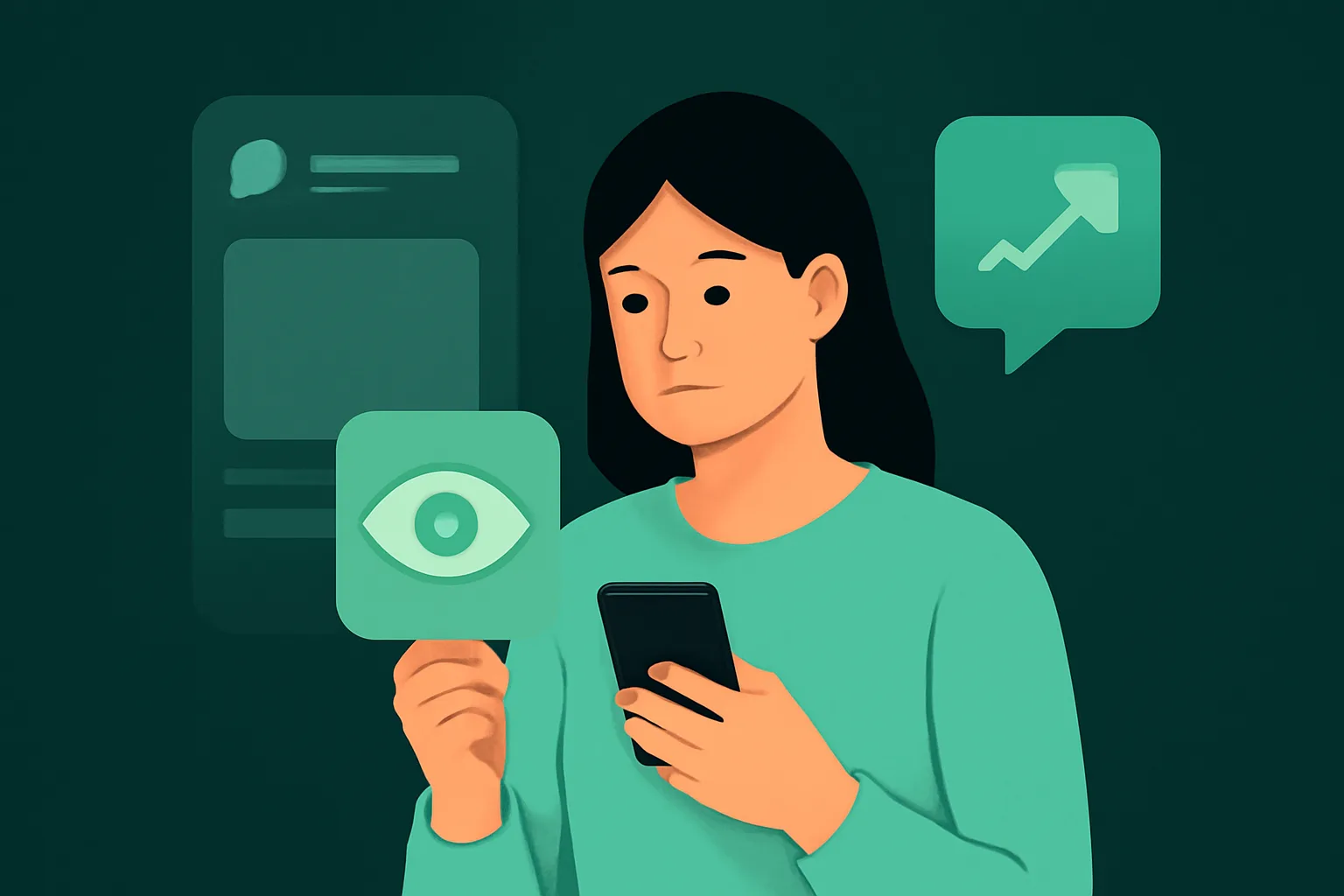 วิธีเพิ่มยอดวิว Facebook Stories ด้วย "Notify Views" หรือ "Boost Views" สำหรับร้านค้าออนไลน์