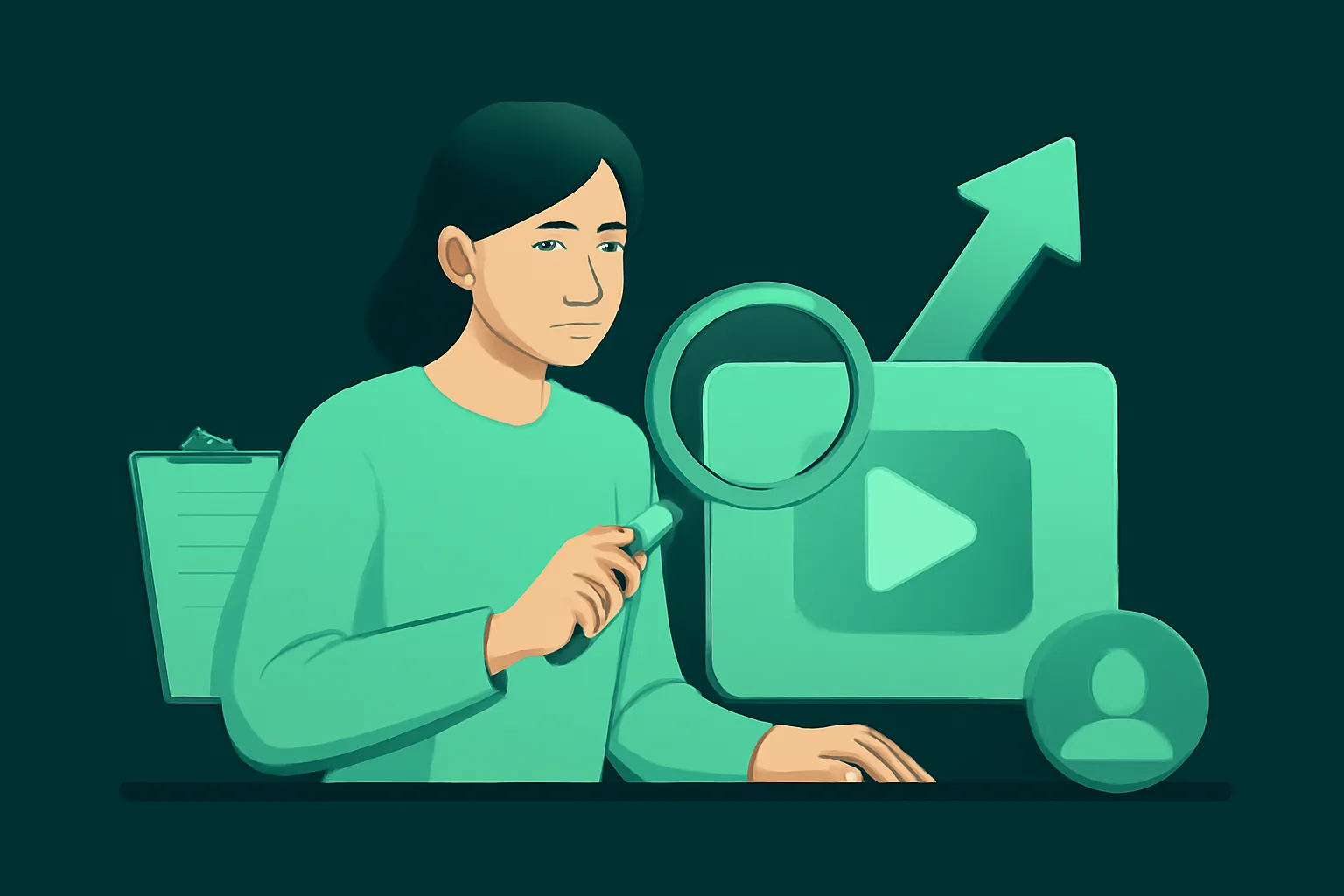 วิธีเพิ่มยอดวิว Facebook Reels ให้ตรงเป้าหมาย: เลือกบริการ Notify Views อย่างไรให้คุ้มค่า?