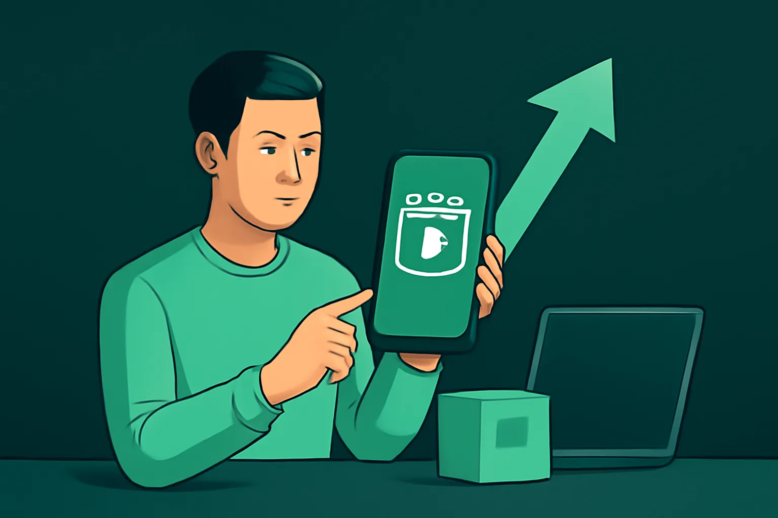 MetaSocial24Hr: วิธีเพิ่มยอดวิว Facebook Reels ให้ร้านค้าออนไลน์