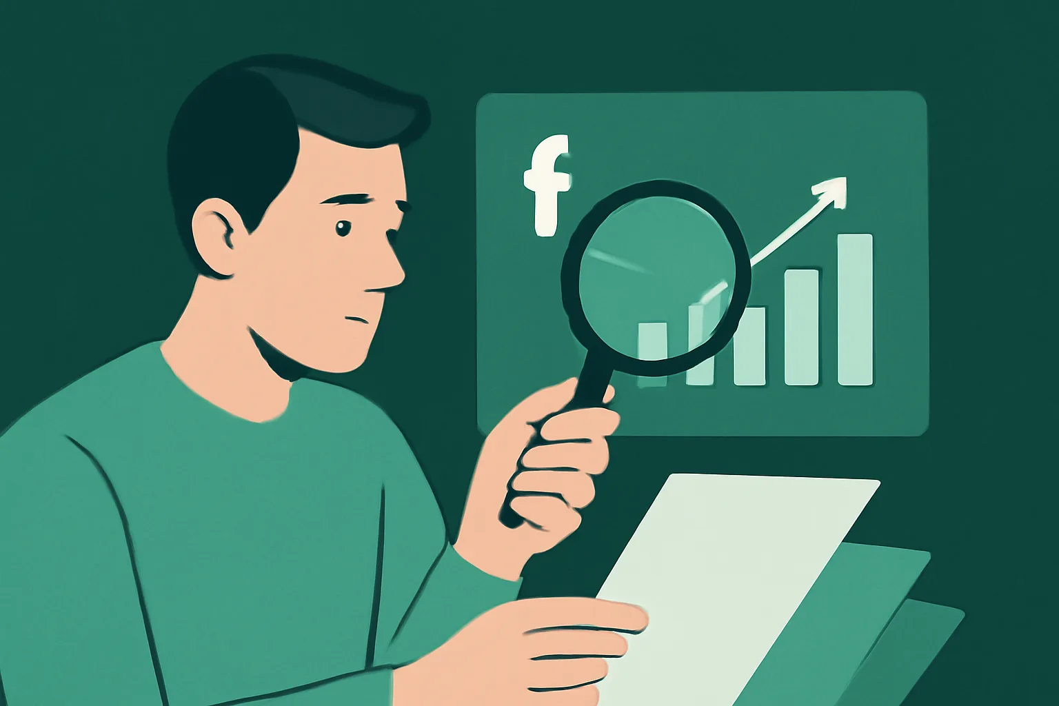 MetaSocial24Hr: วิธีเลือกบริการเพิ่มยอดวิววิดีโอ Facebook ตรงกลุ่มเป้าหมาย
