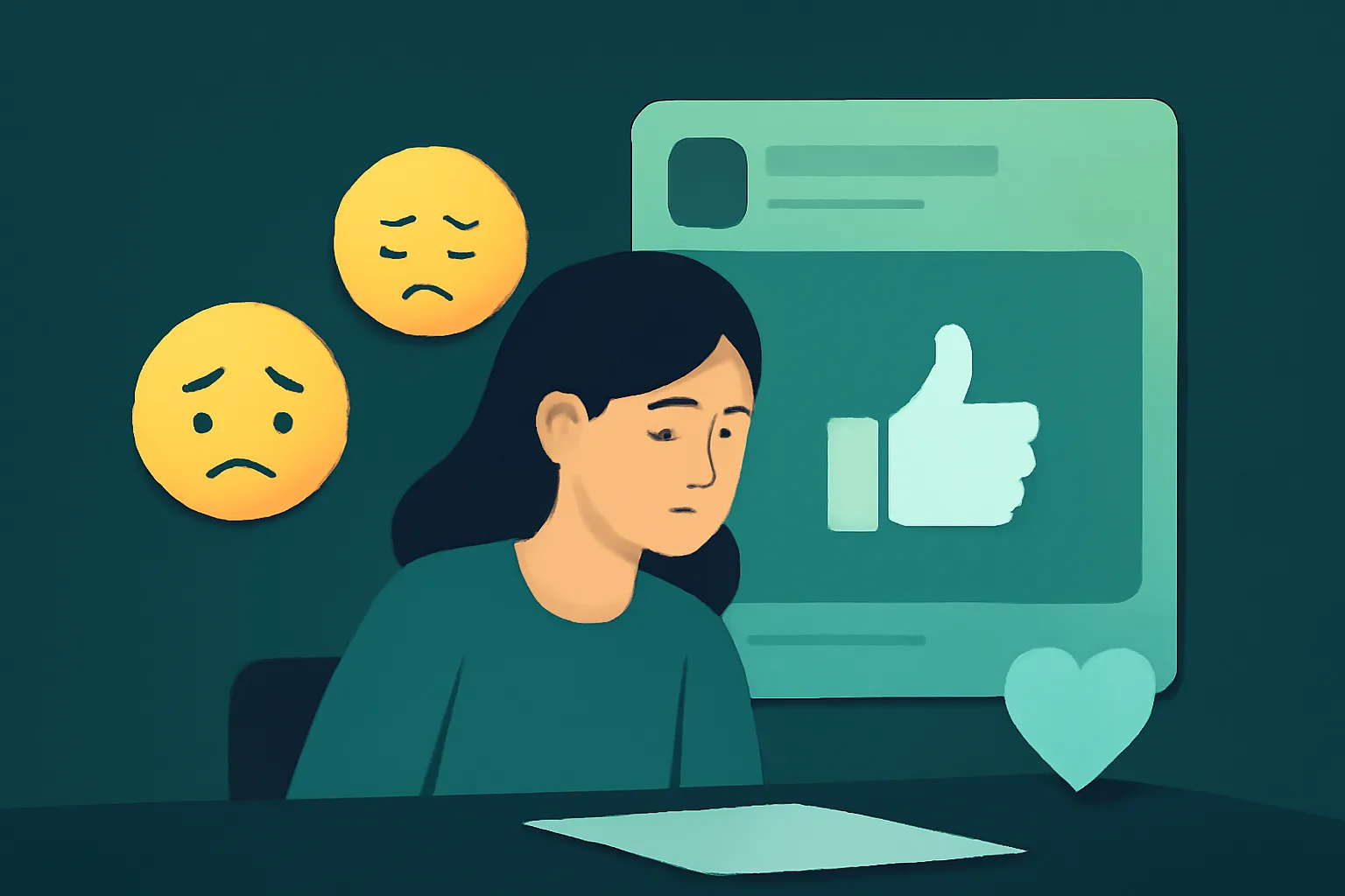 Facebook: คู่มือเลือกประเภท Emoji เพิ่มไลค์ สื่อสารตรงใจสะท้อนแบรนด์