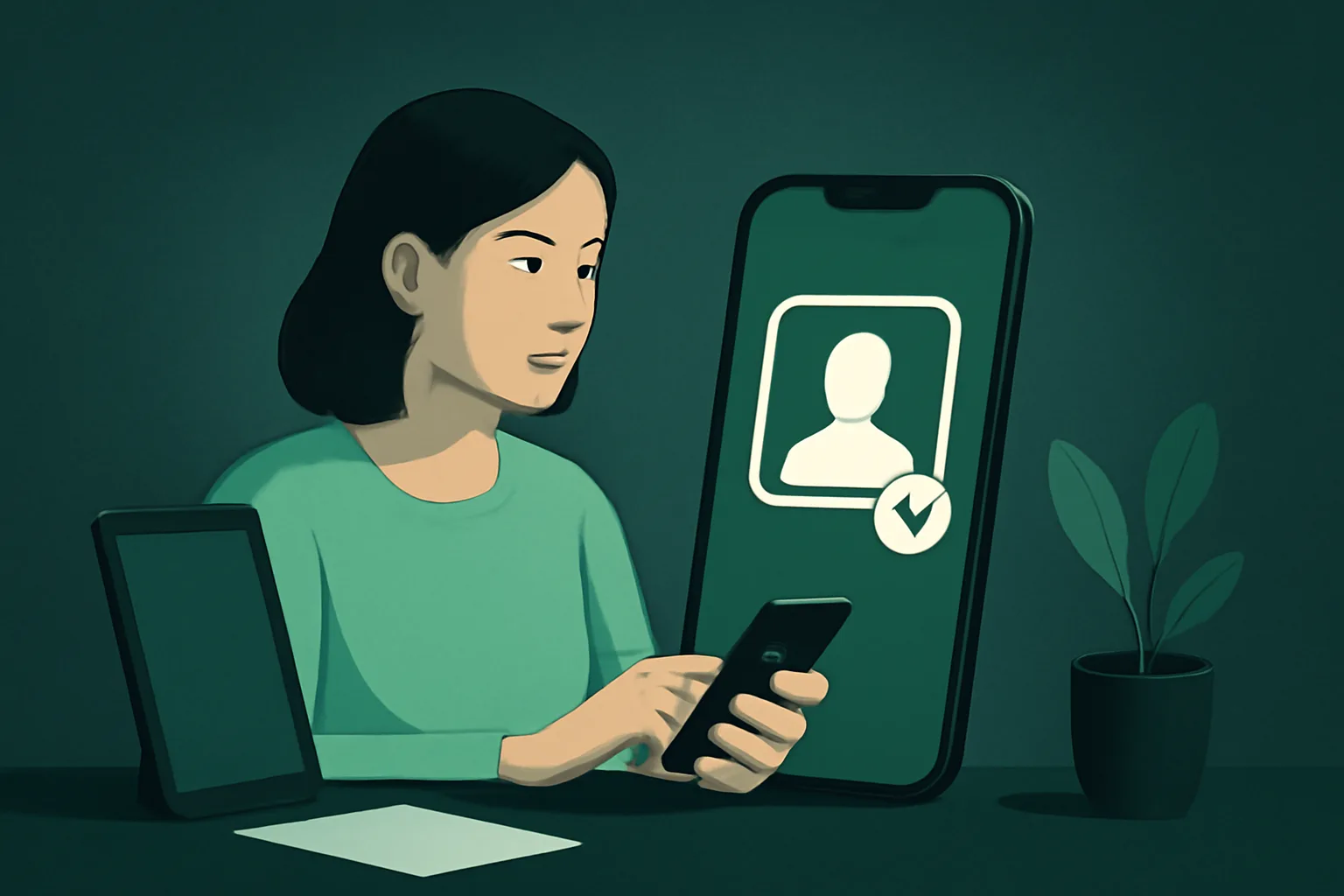 วิธีเลือกใช้บริการเพิ่มผู้ติดตาม Instagram (Thai) แบบ "Real Followers" ให้เหมาะกับร้านค้าออนไลน์