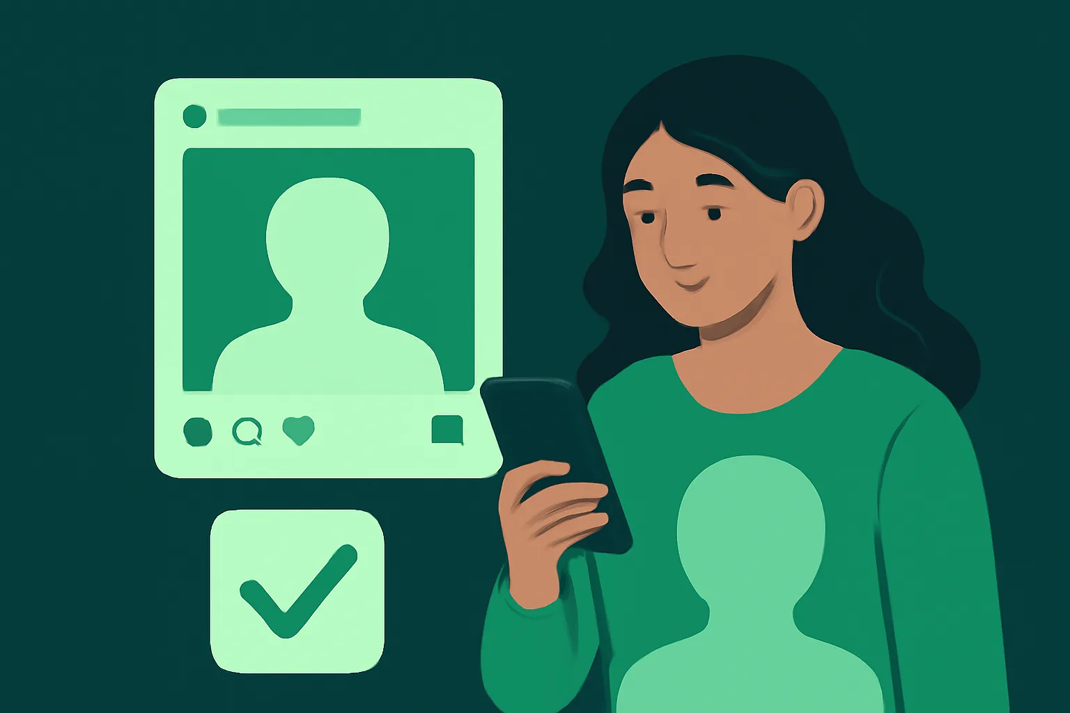 วิธีเพิ่มผู้ติดตาม Instagram (Thai) แบบ "Real Followers" ให้ได้ผลลัพธ์สูงสุดสำหรับร้านค้าออนไลน์