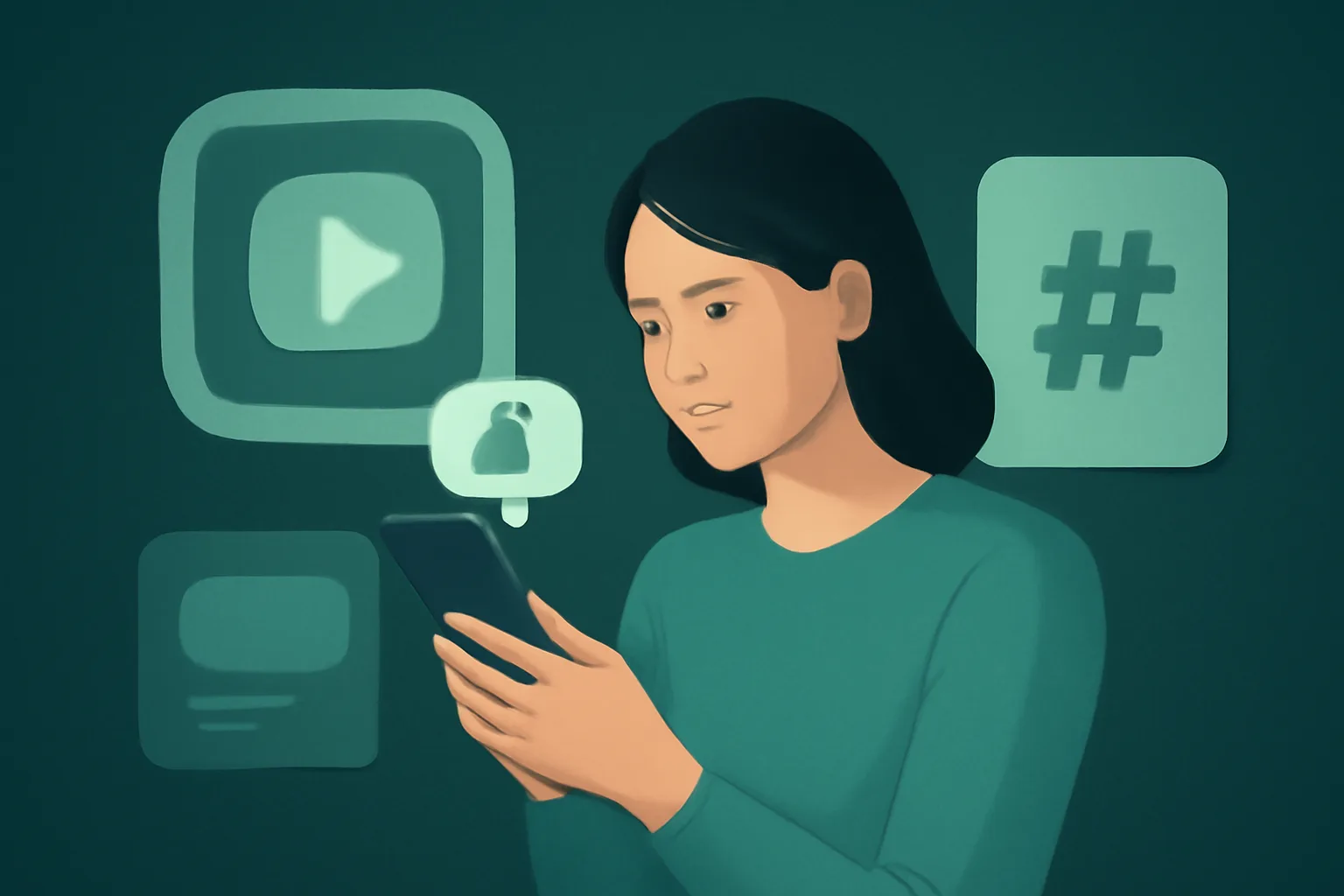 วิธีตั้งค่า "Notify Views" บน Instagram Reels เพื่อเพิ่มการมองเห็นให้ร้านค้าออนไลน์