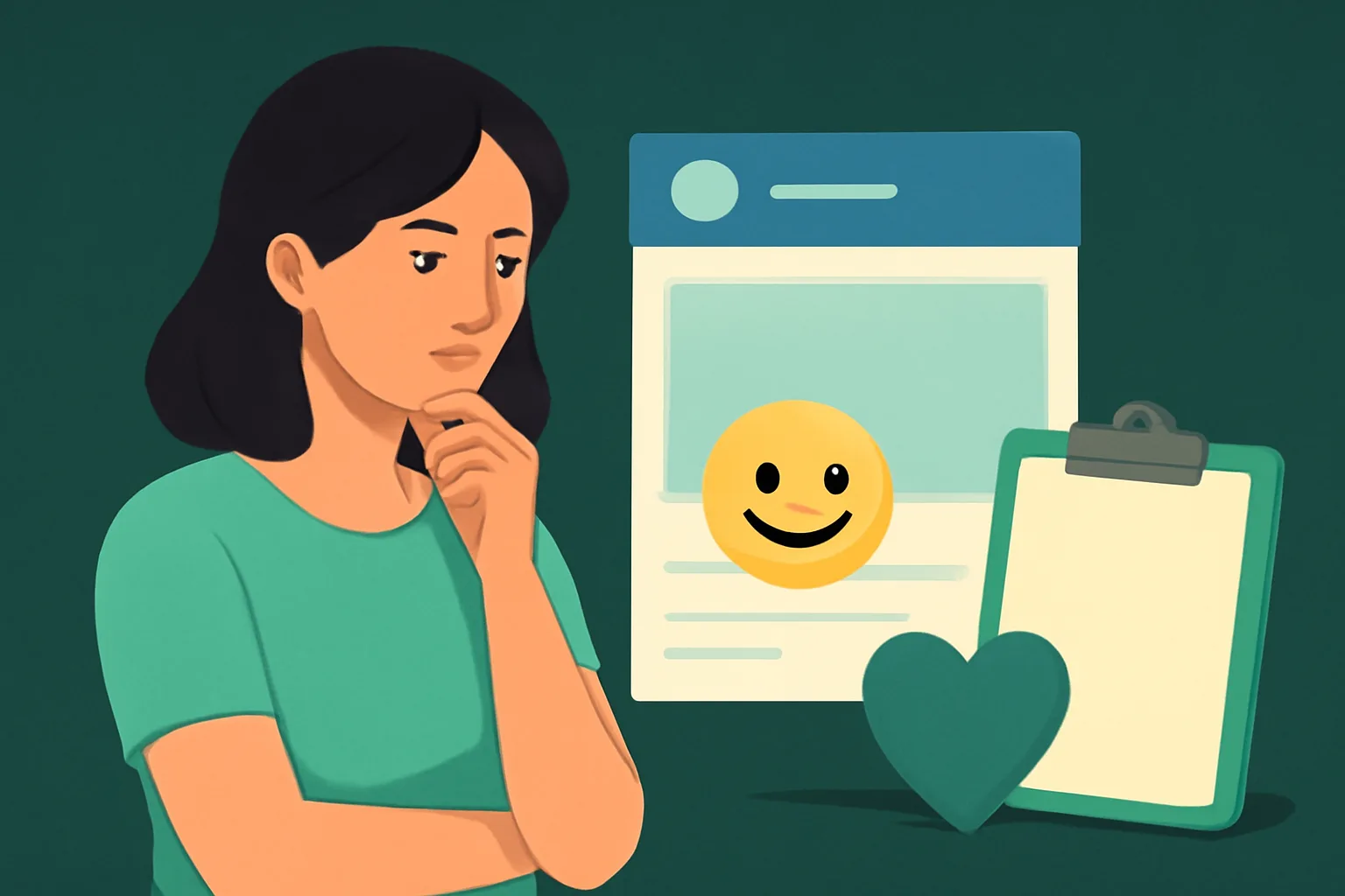 เลือก Emoji เพิ่มไลค์ Facebook ให้แบรนด์ปัง เข้าถึงลูกค้า