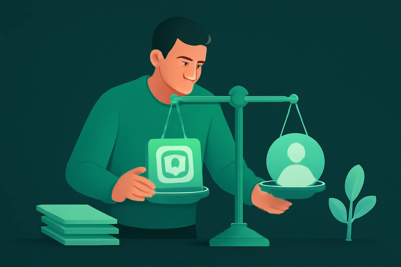 เพิ่มผู้ติดตาม Instagram (Thai): ต้นทุน-ผลลัพธ์ vs. สร้างฐานแฟนคลับแบบ Organic
