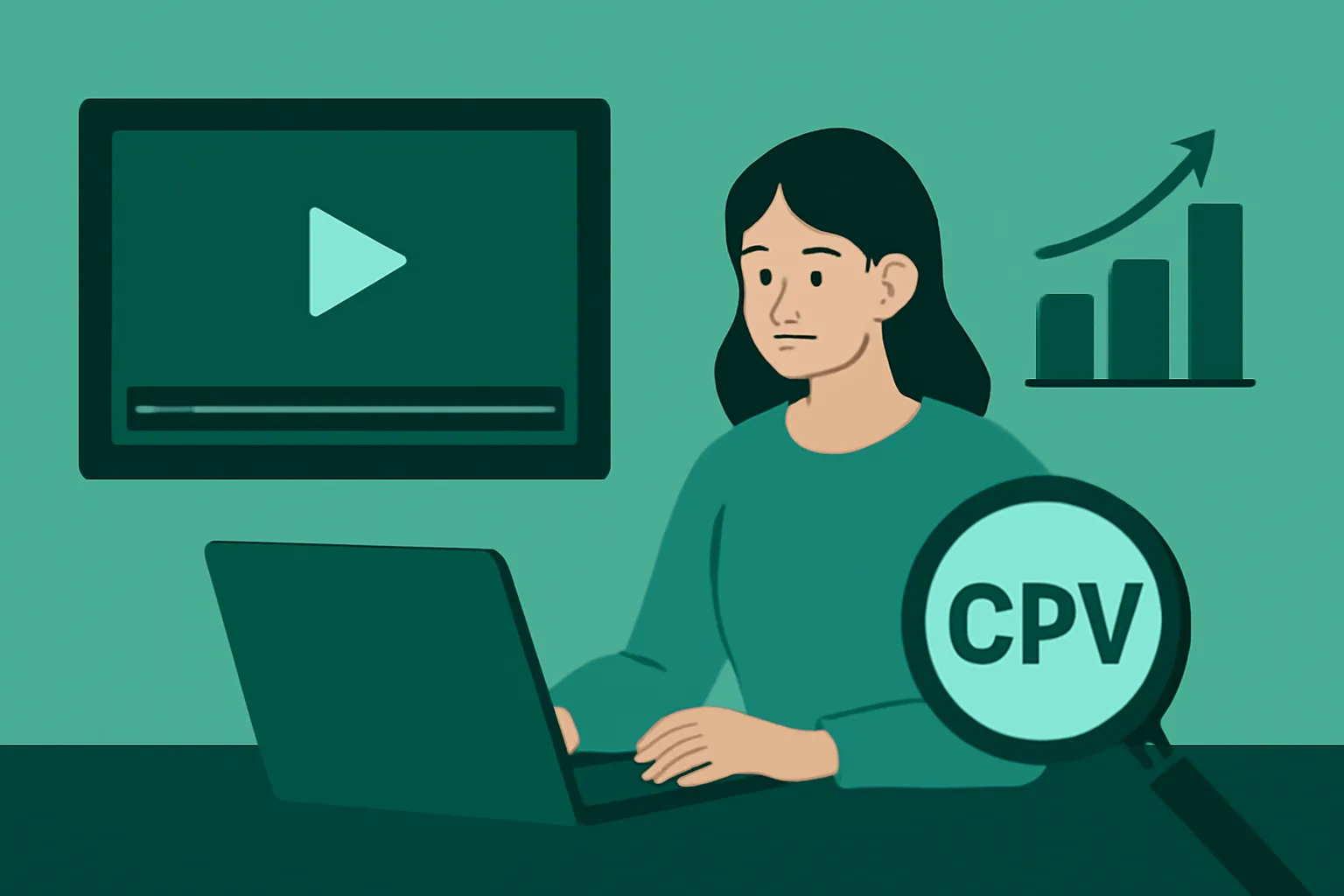 Facebook: วิธีใช้ "เพิ่มยอดวิววิดีโอ/สตอรี่" ให้ได้ผลจริง พร้อมวัดผล CPV สำหรับร้านค้าออนไลน์