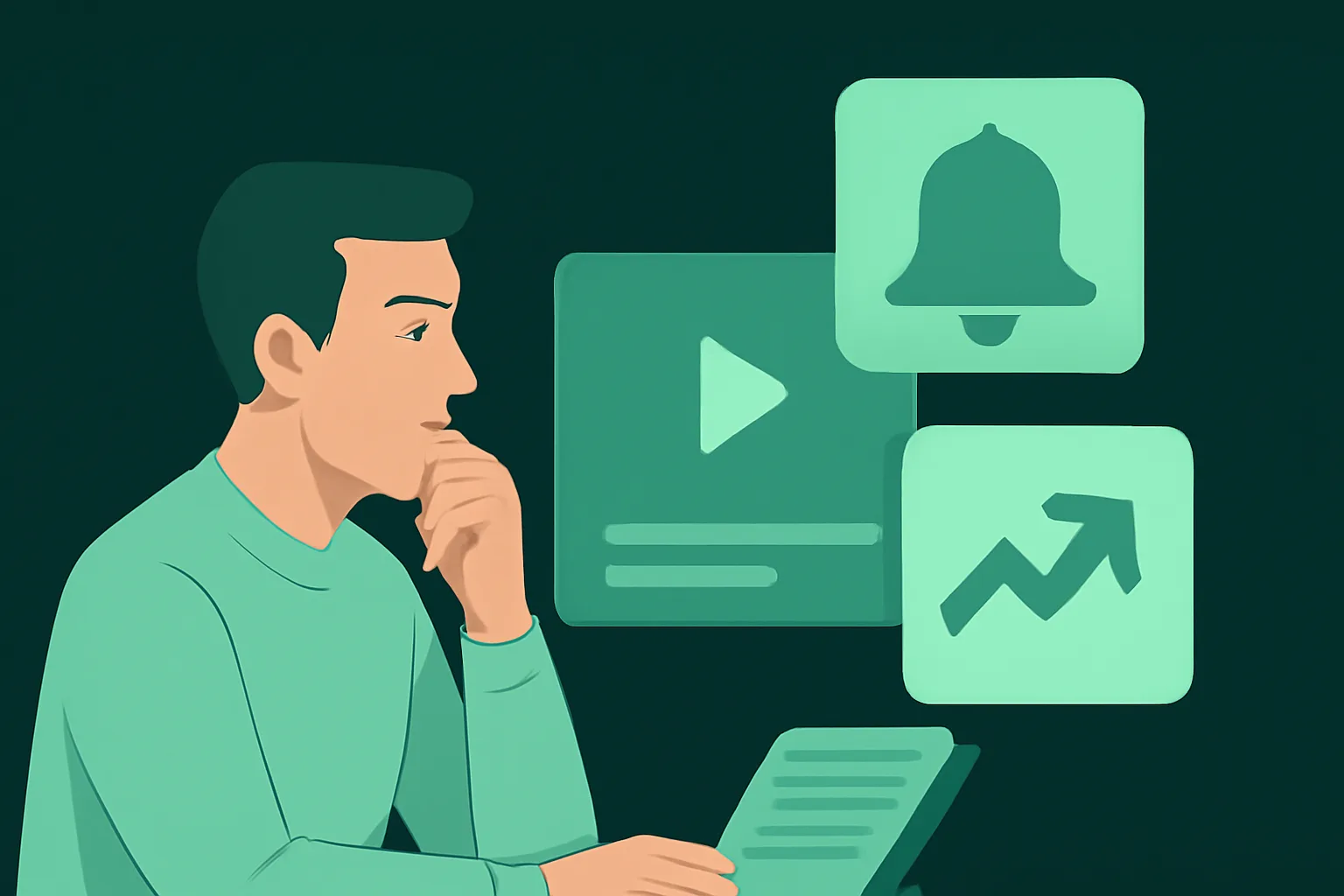วิธีเลือกบริการเพิ่มยอดวิว Facebook Reels: Notify Views หรือ Boost Views แบบไหนเหมาะกับธุรกิจคุณ?