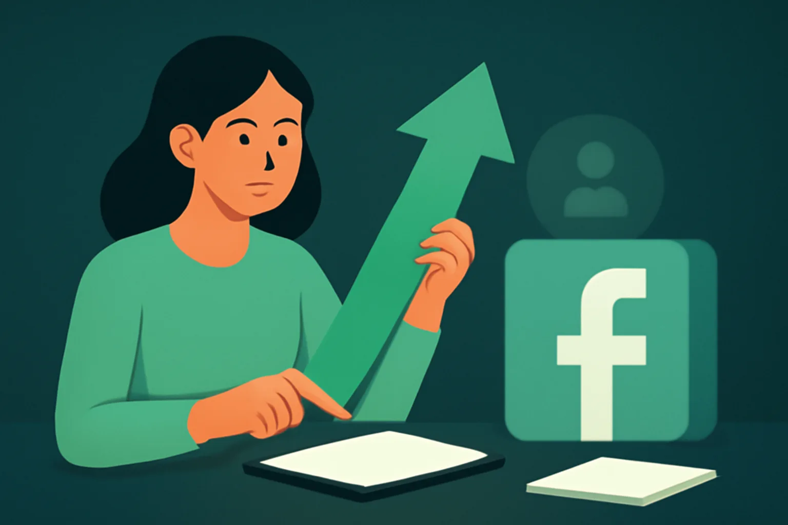 Facebook: เพิ่มผู้ติดตาม (Thai) vs เพิ่มยอดวิววิดีโอ เลือกอย่างไรให้ธุรกิจโต