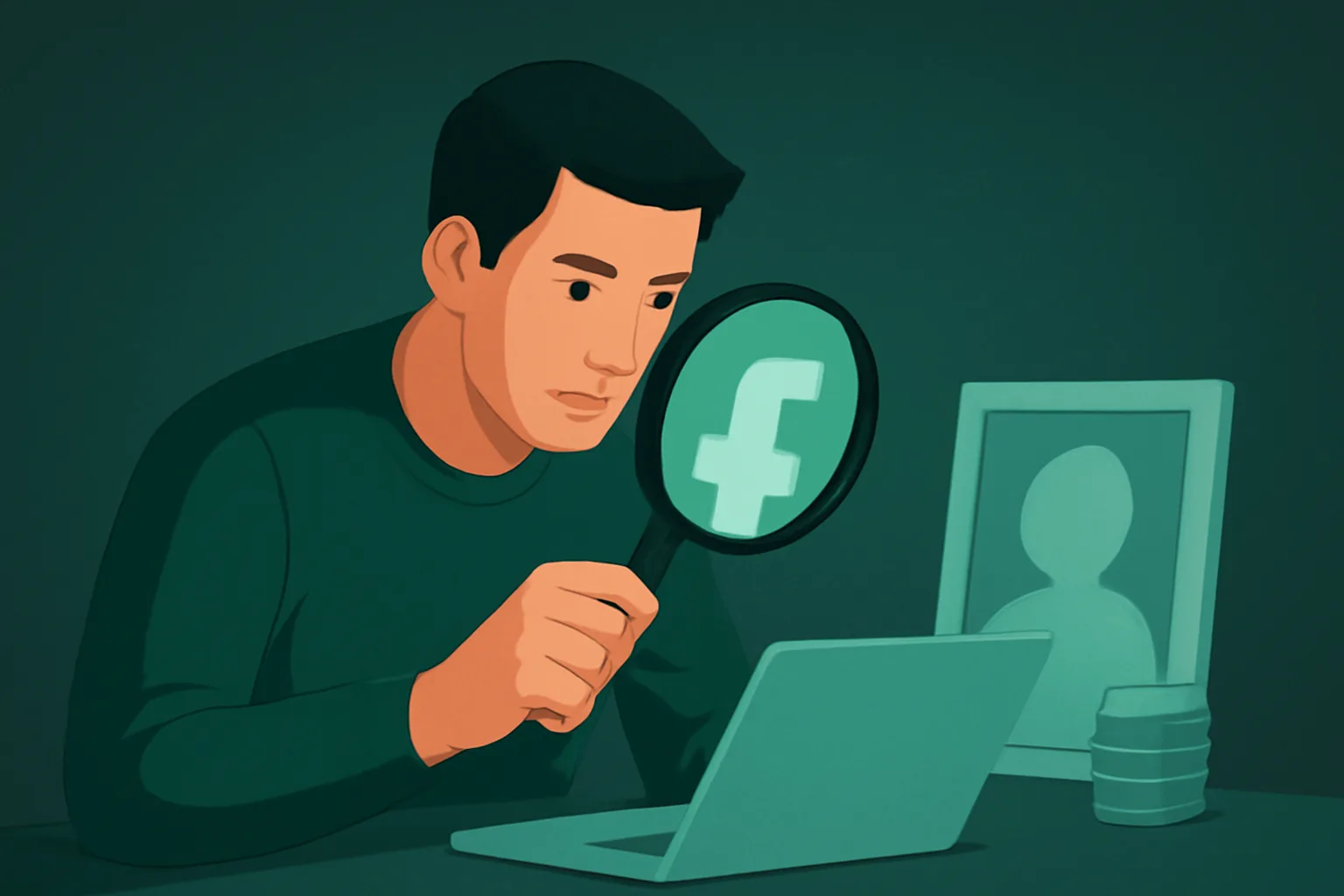 Facebook: วิธีเลือกบริการเพิ่มผู้ติดตาม (Thai) ให้ได้ 'ลูกค้า' ไม่ใช่แค่ 'ตัวเลข'
