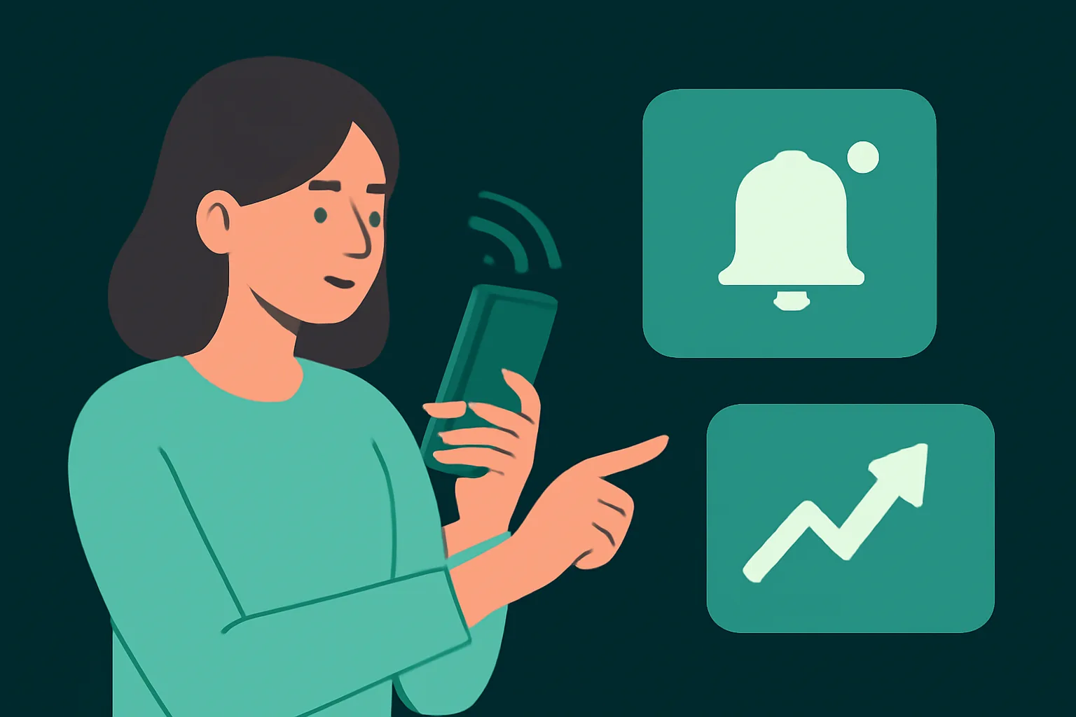 วิธีเพิ่มยอดวิว Facebook Stories ร้านค้า: Notify Views vs Boost Views แบบไหนคุ้ม?