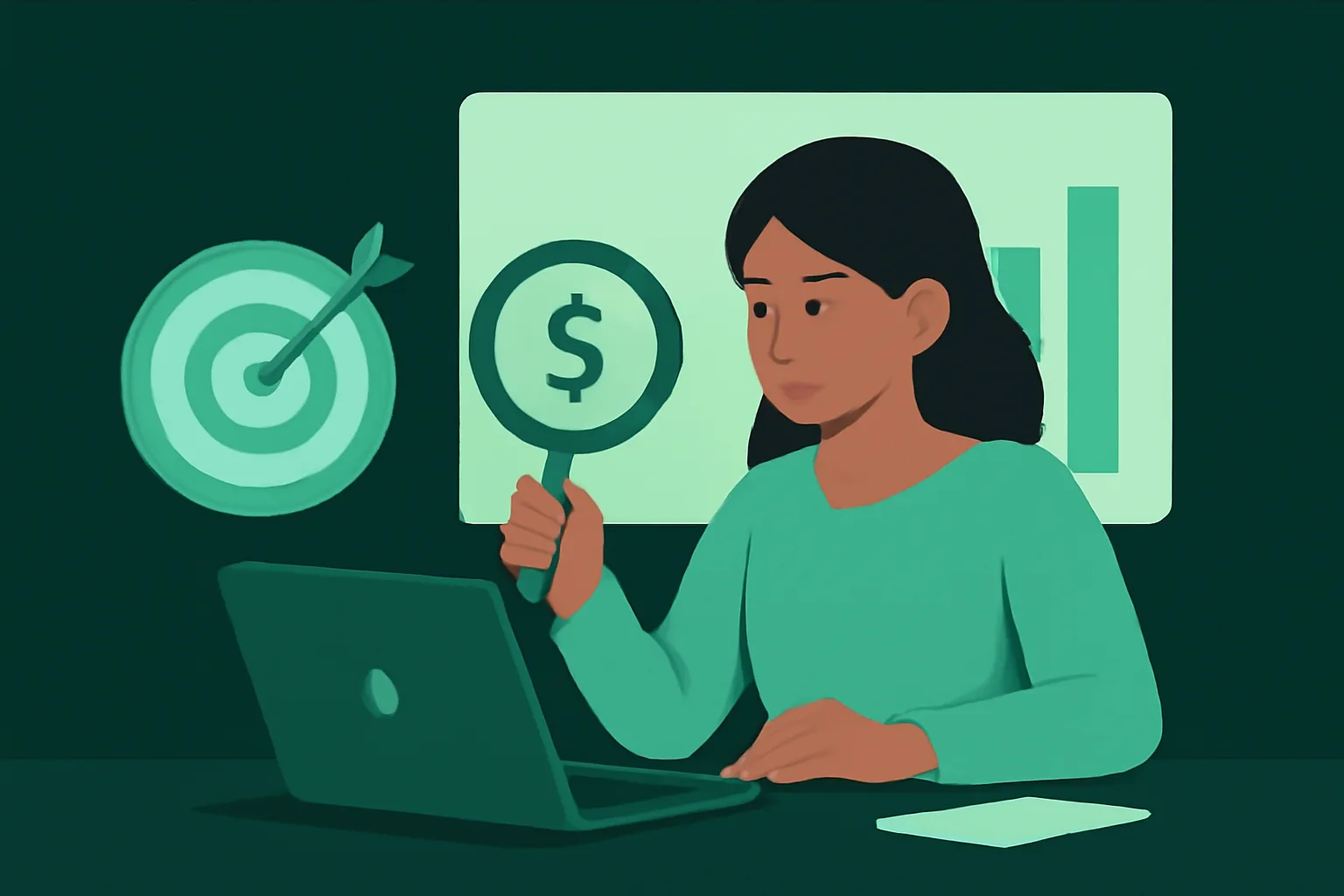 MetaSocial24Hr: คู่มือวัดผล 'ต้นทุนต่อผู้ติดตาม' (Cost Per Follower) บน Instagram ให้คุ้มค่าสำหรับธุรกิจ