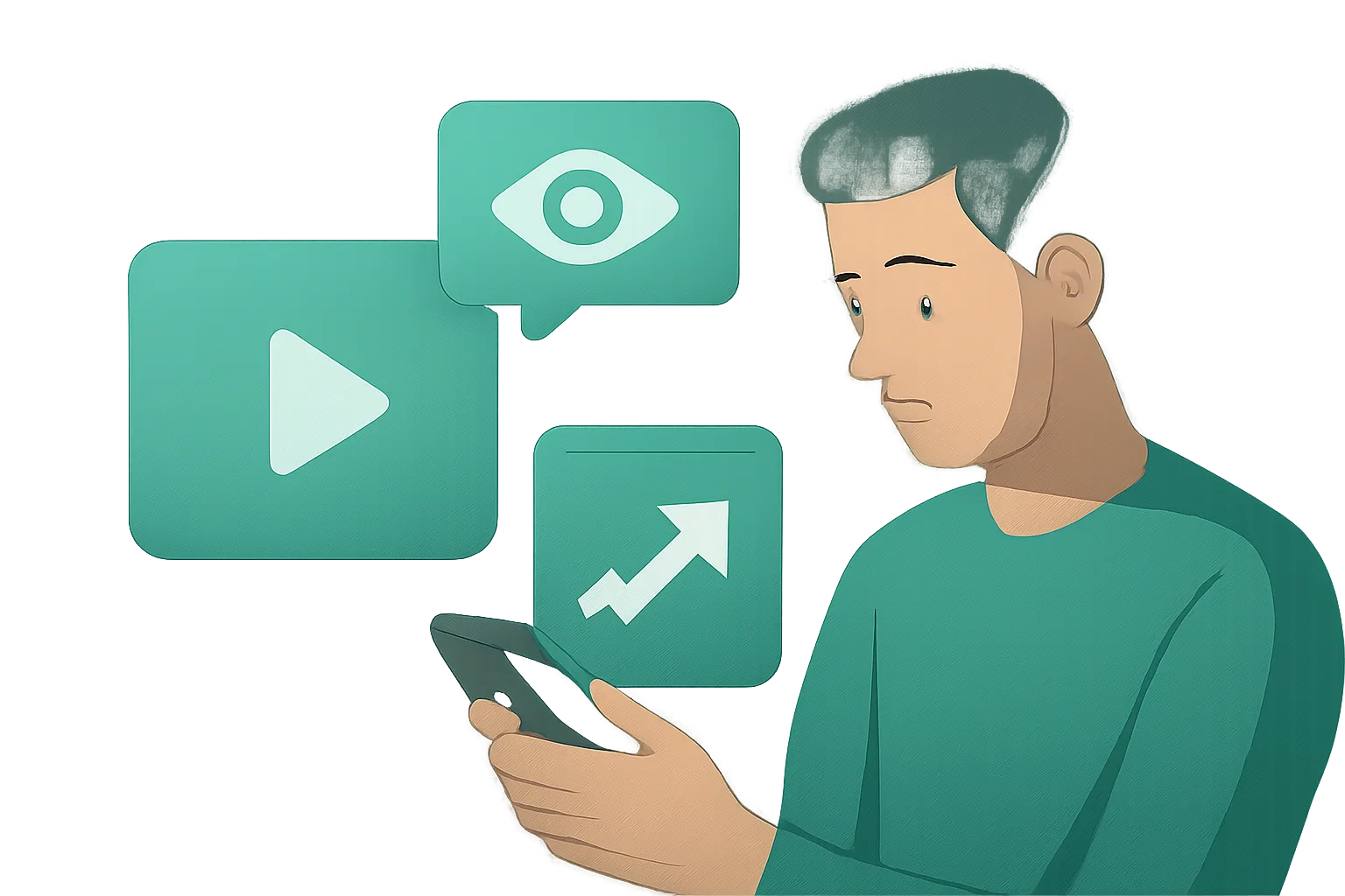 วิธีใช้บริการเพิ่มยอดวิว Facebook Reels: Notify Views vs Boost Views ให้คุ้มค่า