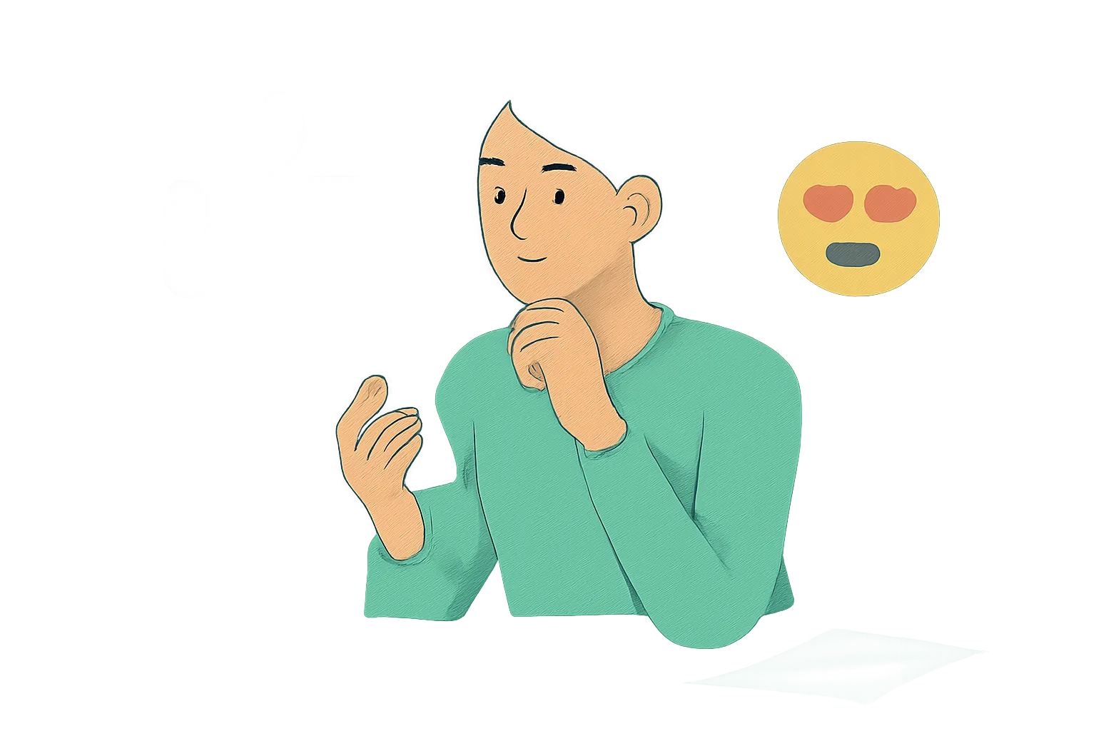 วิธี ปั้ ม ไล ค์ Facebook: อิโมจิ vs. ไลค์ปกติ แบบไหนเพิ่มยอด Engagement ให้ร้านค้าออนไลน์ได้มากกว่า?