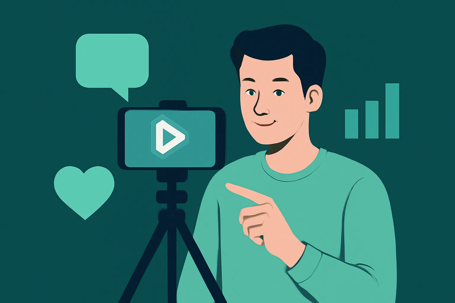 Instagram Reels: เทคนิคสร้างวิดีโอสั้นให้ "ยอดวิว" ปัง ตรงกลุ่มเป้าหมายธุรกิจ