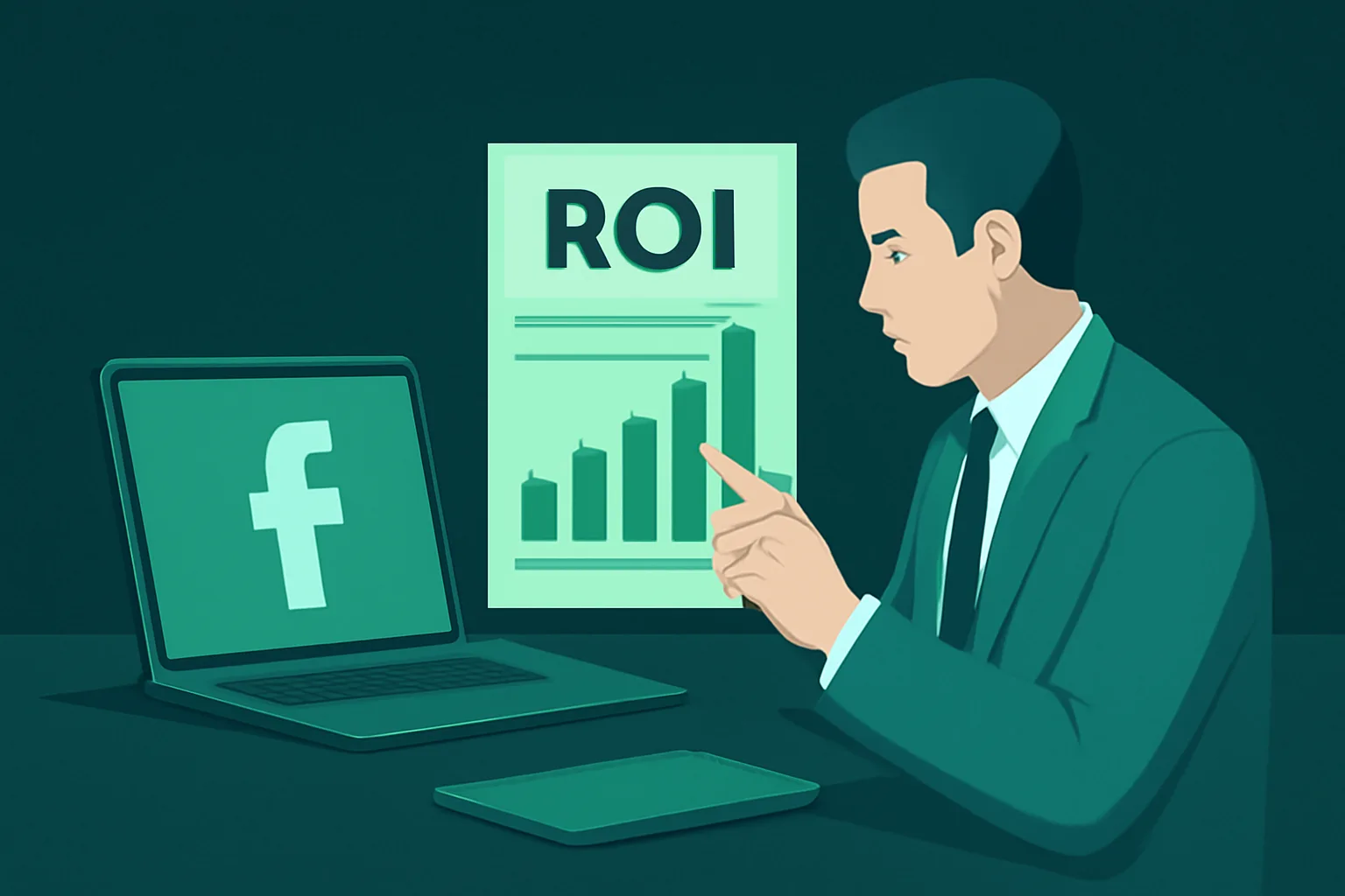 MetaSocial24Hr: เพิ่มยอดวิว Facebook Video อย่างไรให้คุ้มค่า
